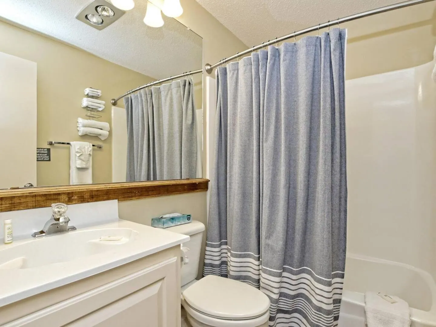 Blue Agave Bungalow - Community PoolHot Tub #14