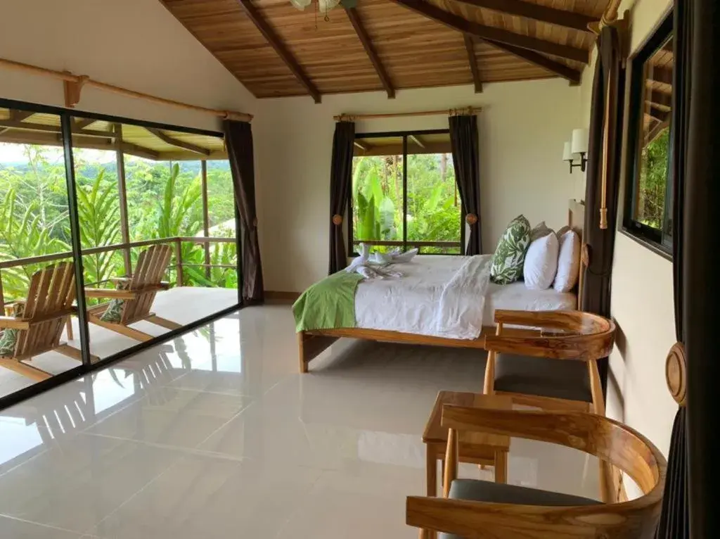 Drake Bay Greenleaf Drake Bay Greenleaf