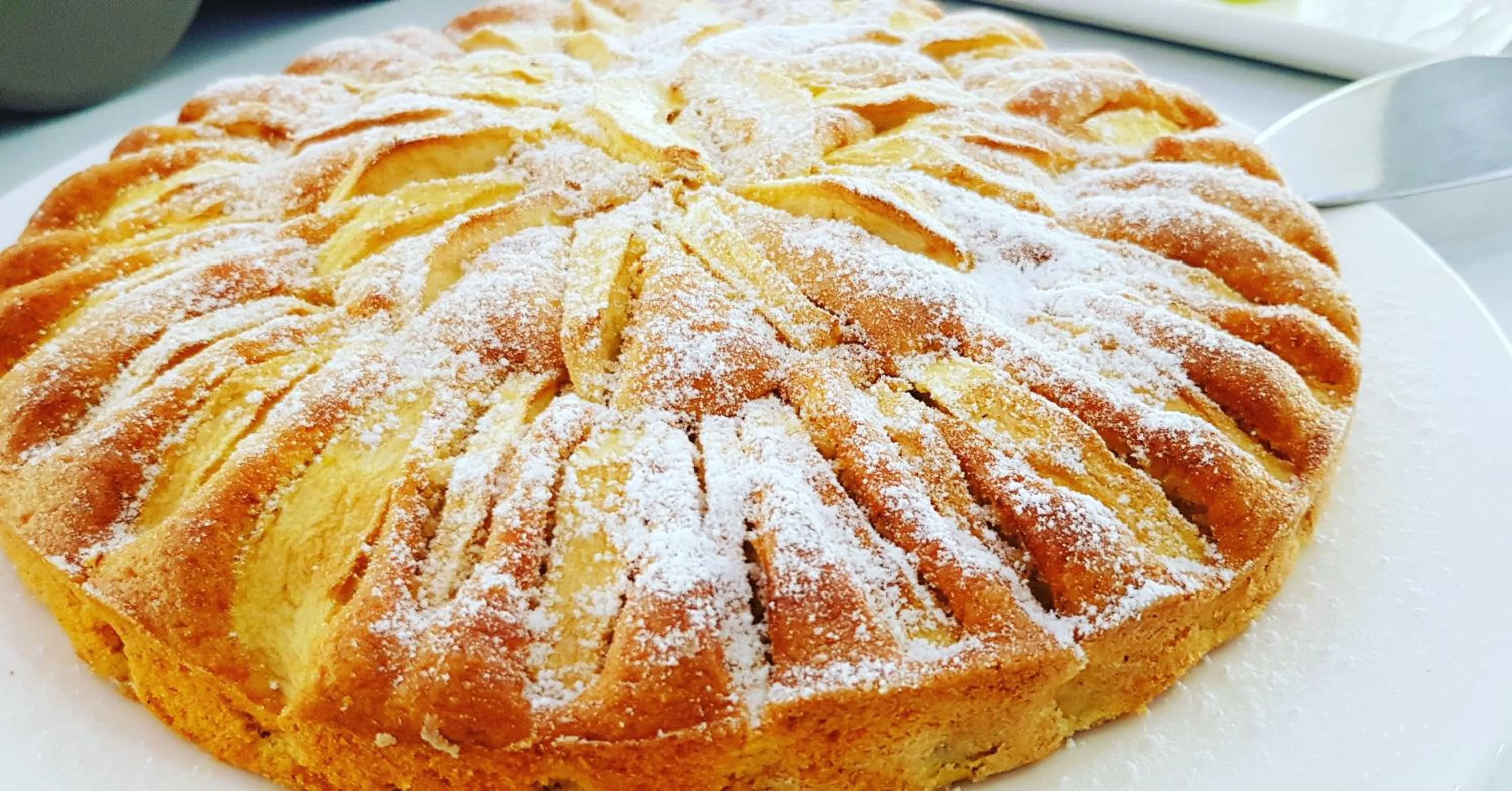 Food and drinks in VILA SANREMO