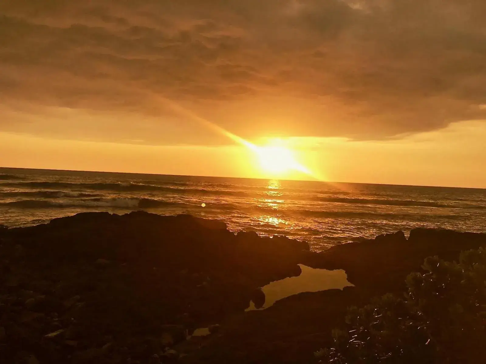 Unwind on Your Fantasy Hawaiian Vacation- 1BD/1BA Condo in Kailua-Kona, Hawaii Unwind on Your Fantasy Hawaiian Vacation- 1BD/1BA Condo in Kailua-Kona, Hawaii