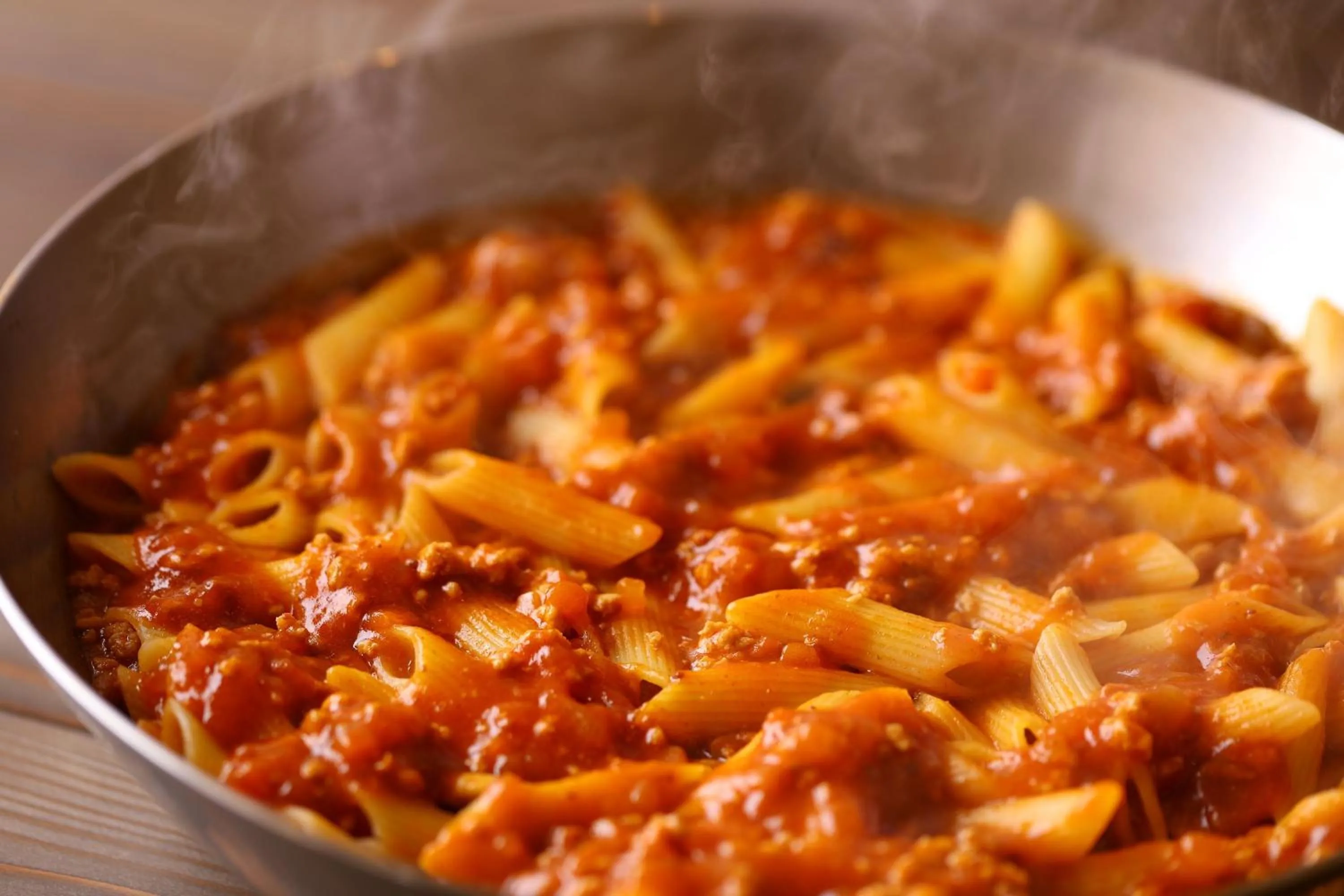 Dinner in KAMENOI HOTEL Kujukuri