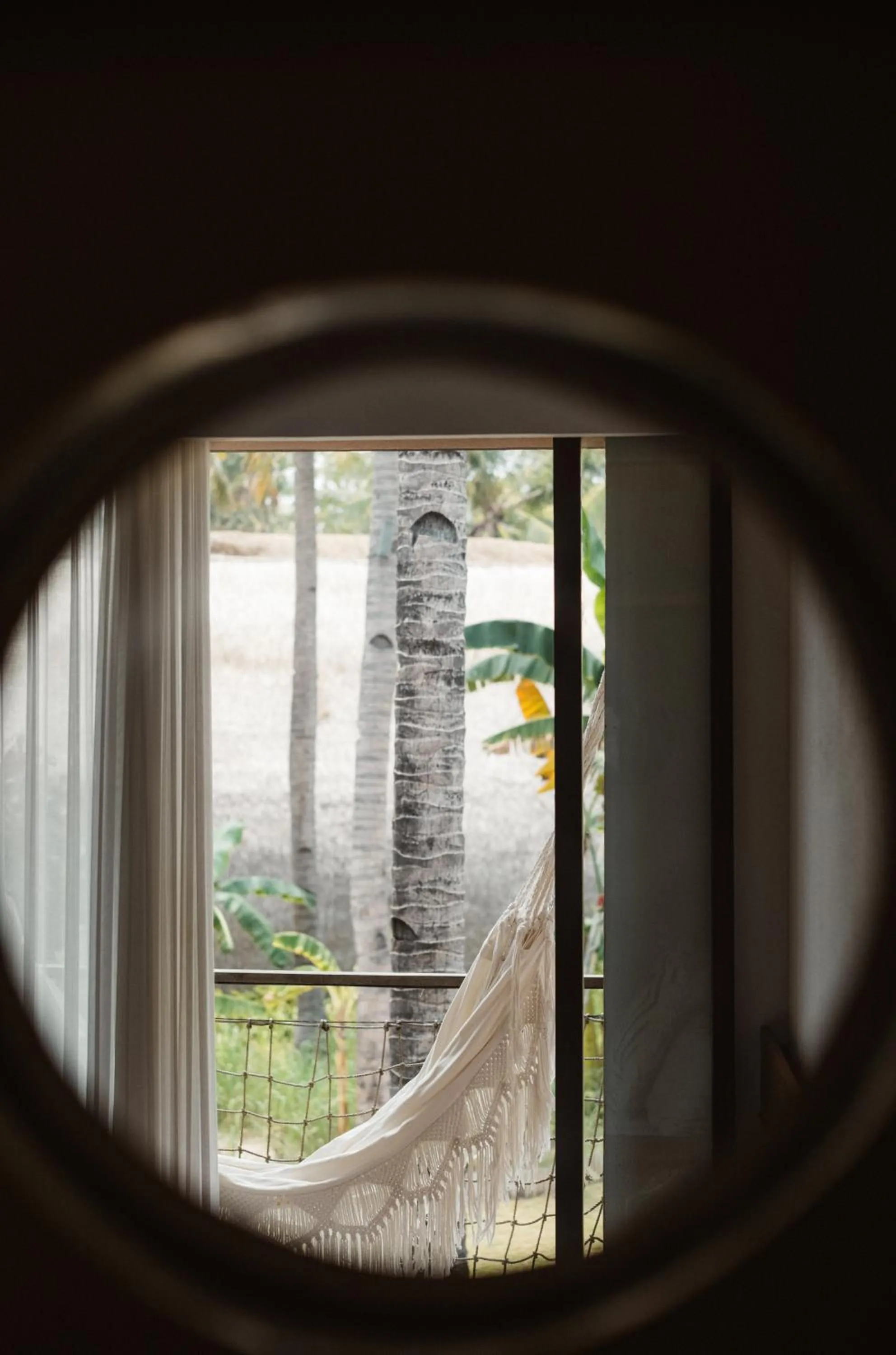 Other in Hotel Lumi Gili Trawangan