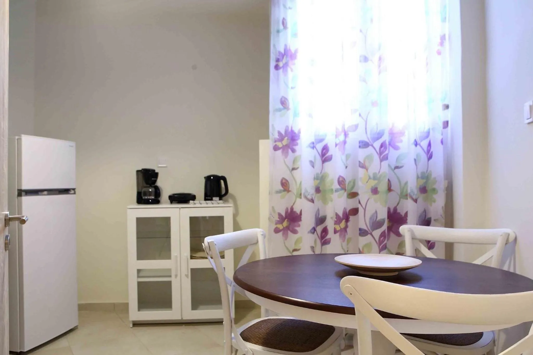 Kitchen or kitchenette in Best House, Anakreontos, Perivolaki, Nikaia, P...