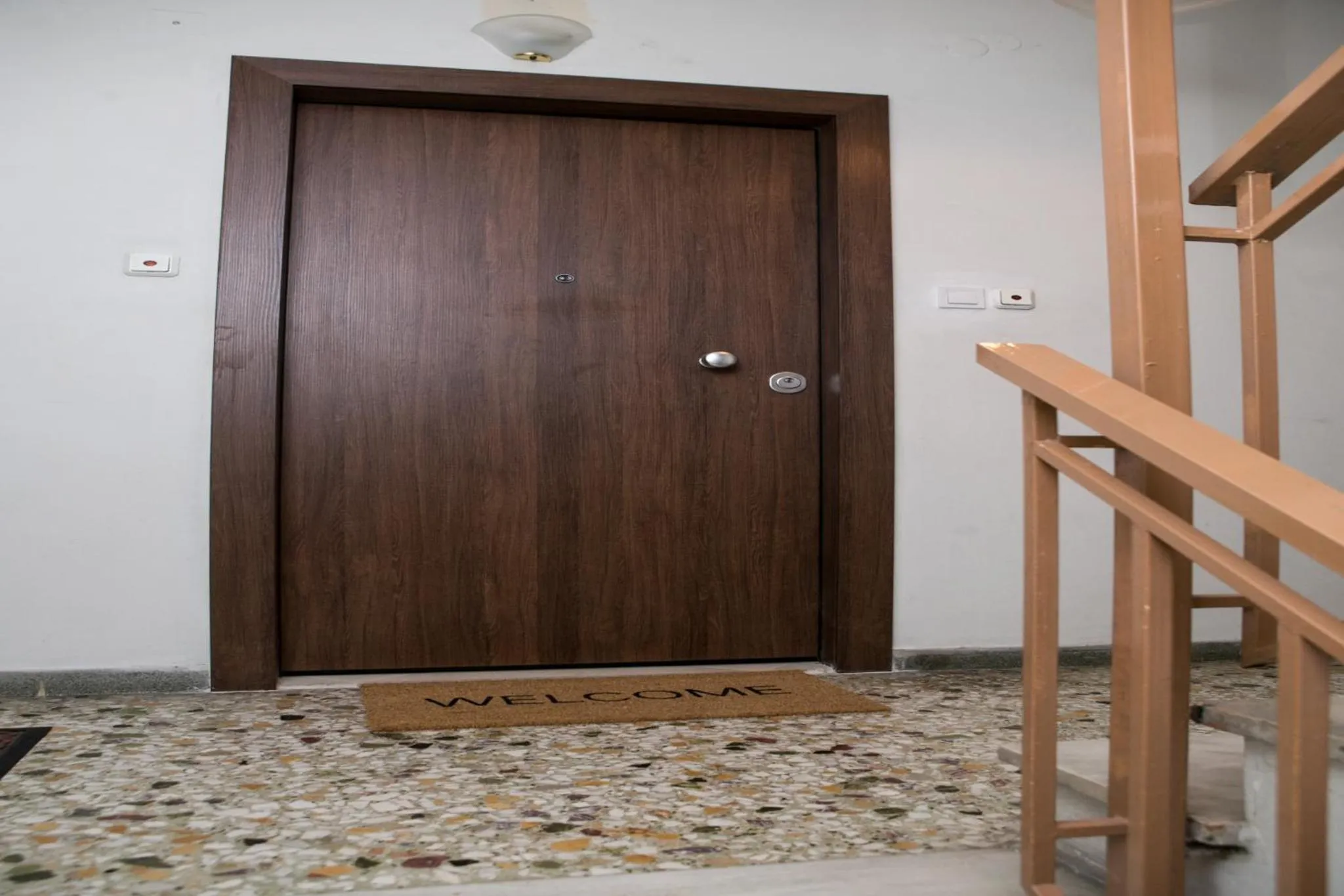 Best House, Anakreontos, Perivolaki, Nikaia, P...