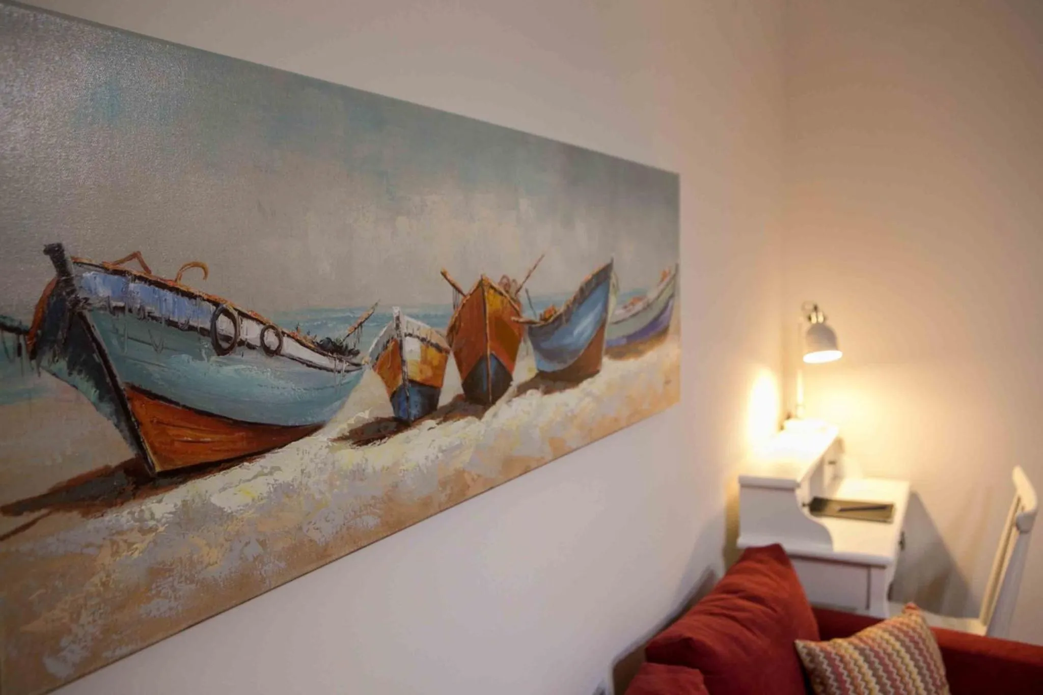 Best House, Kolchidos, Ampelokipoi Metro, Athens