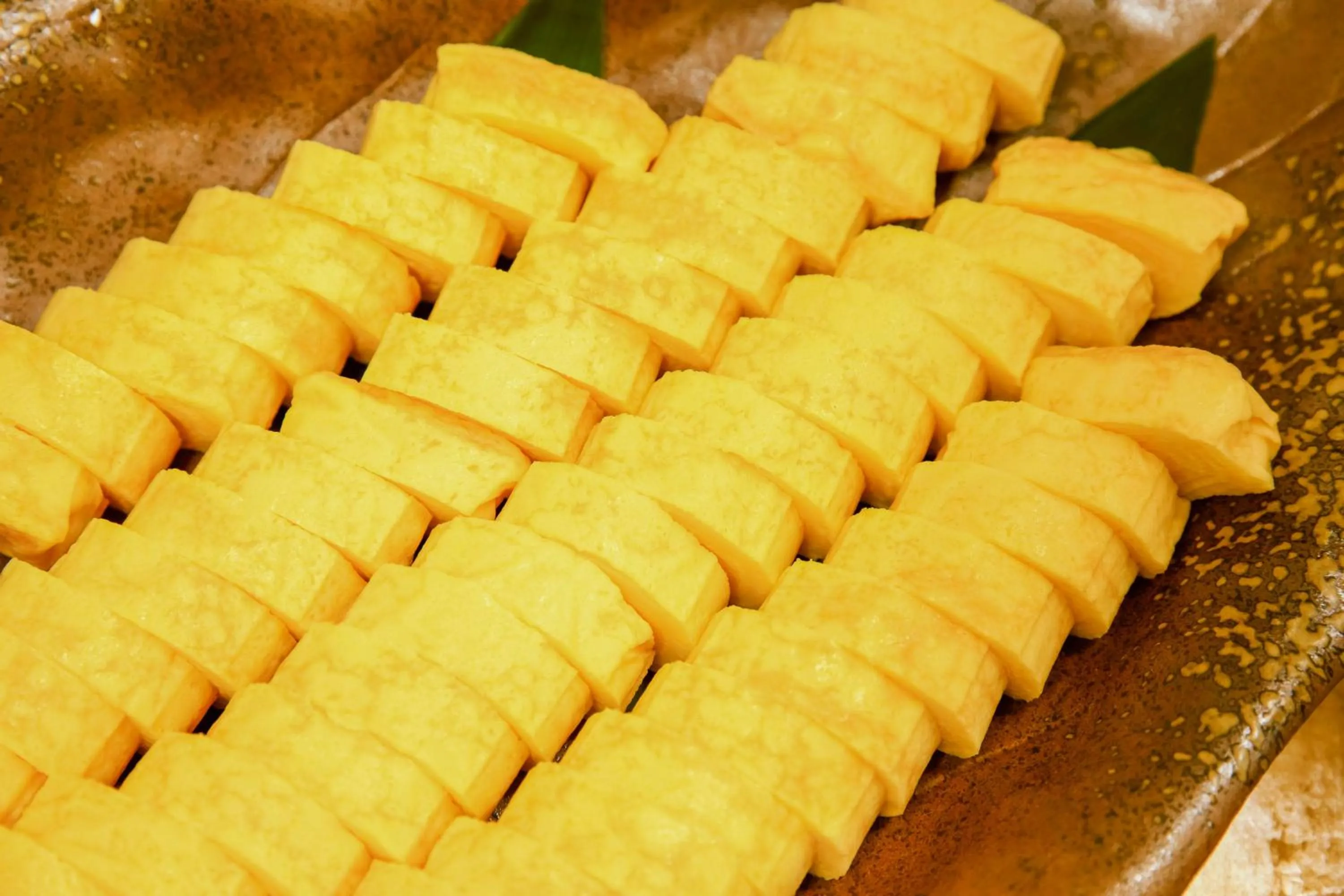 Restaurant/places to eat in KAMENOI HOTEL Kanonji