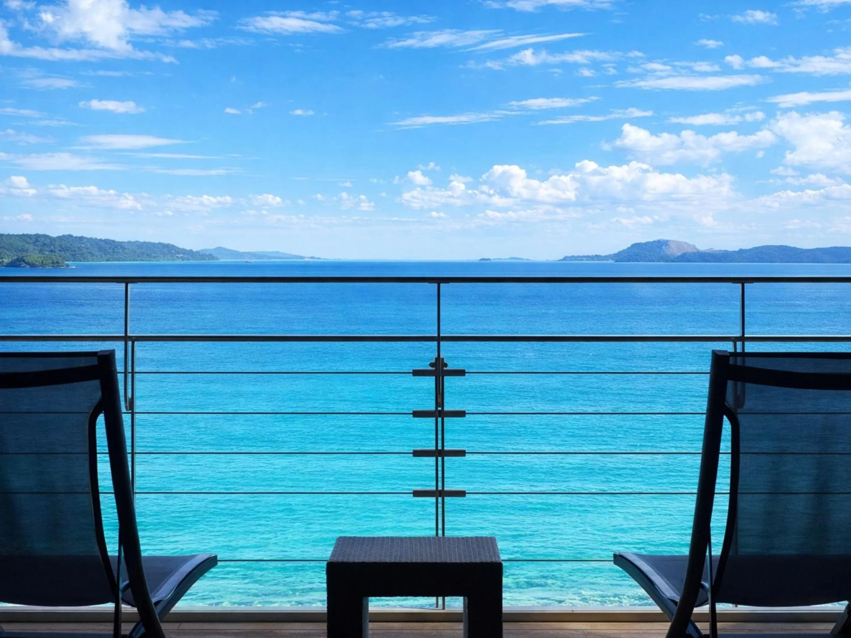 Photo of the whole room in KAMENOI HOTEL Ako