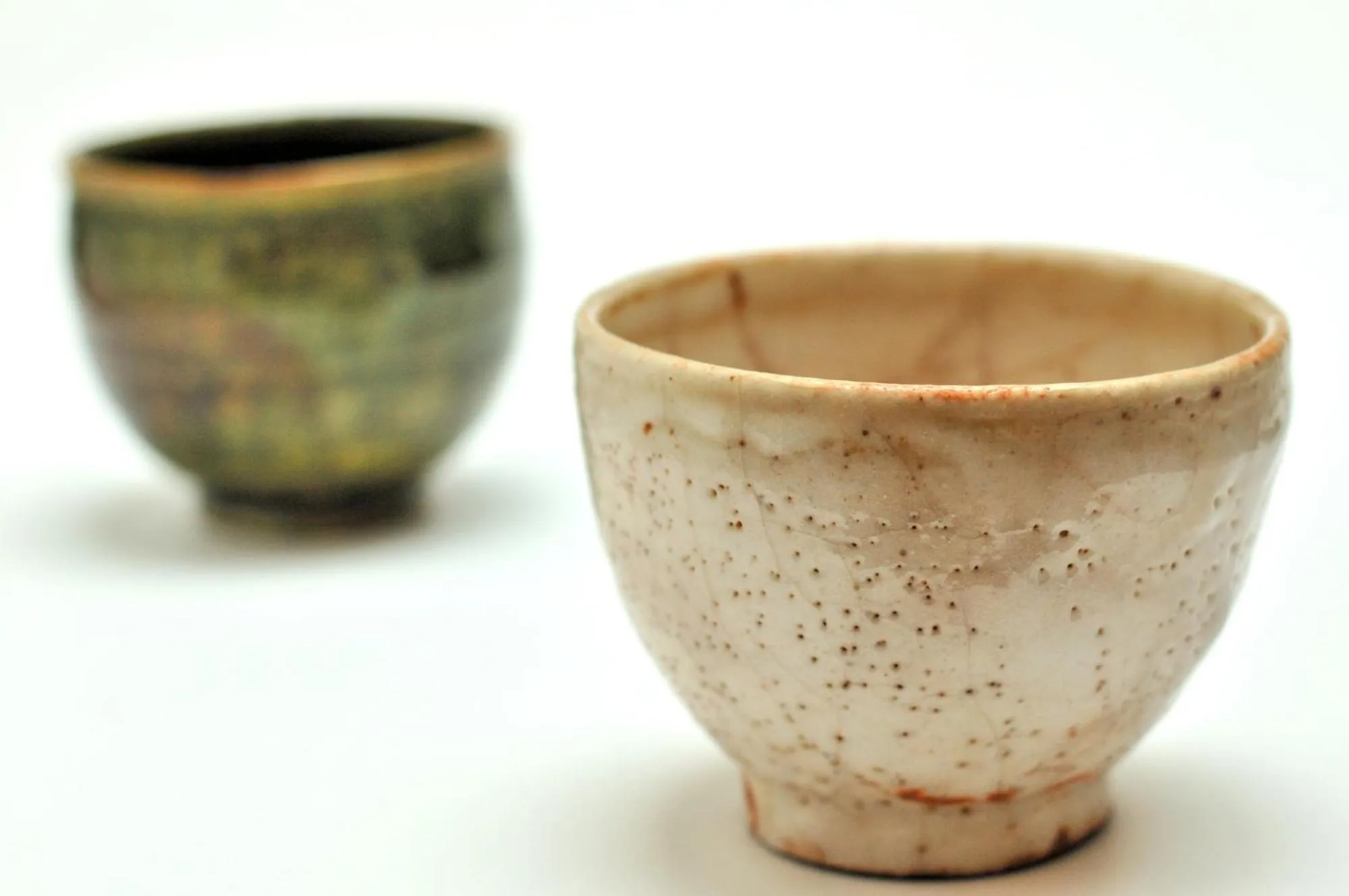 Nearby landmark in Tabist Samotokan Owariasahi