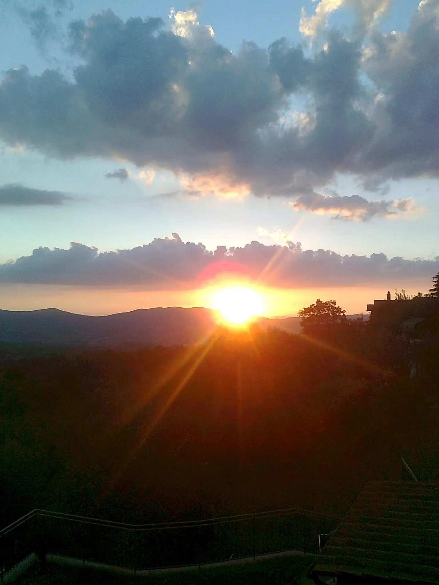 La Pietra Piana Casa Vacanze