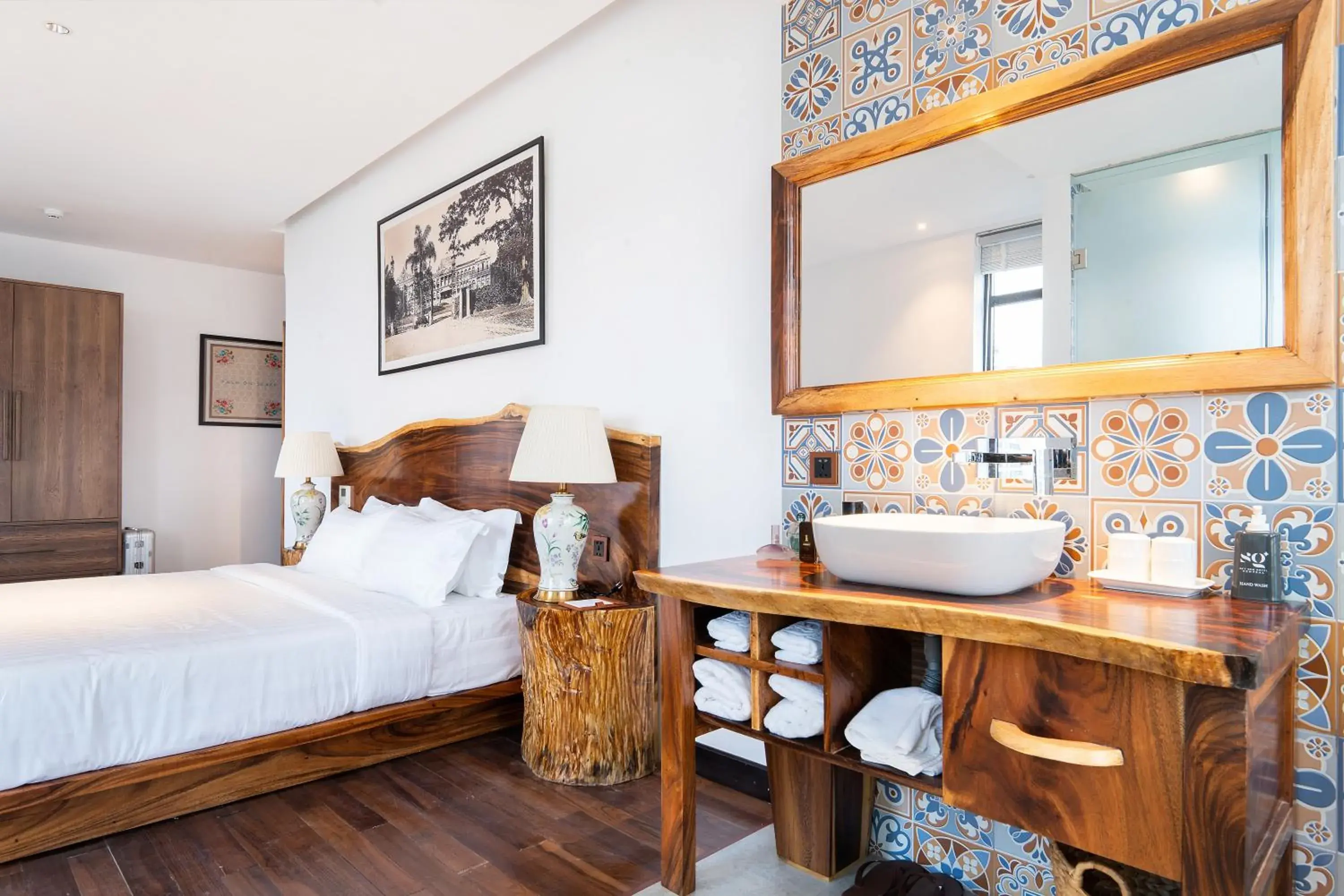 Sky Gem Room in Sky Gem Central Hotel Sky Gem Room in Sky Gem Central Hotel