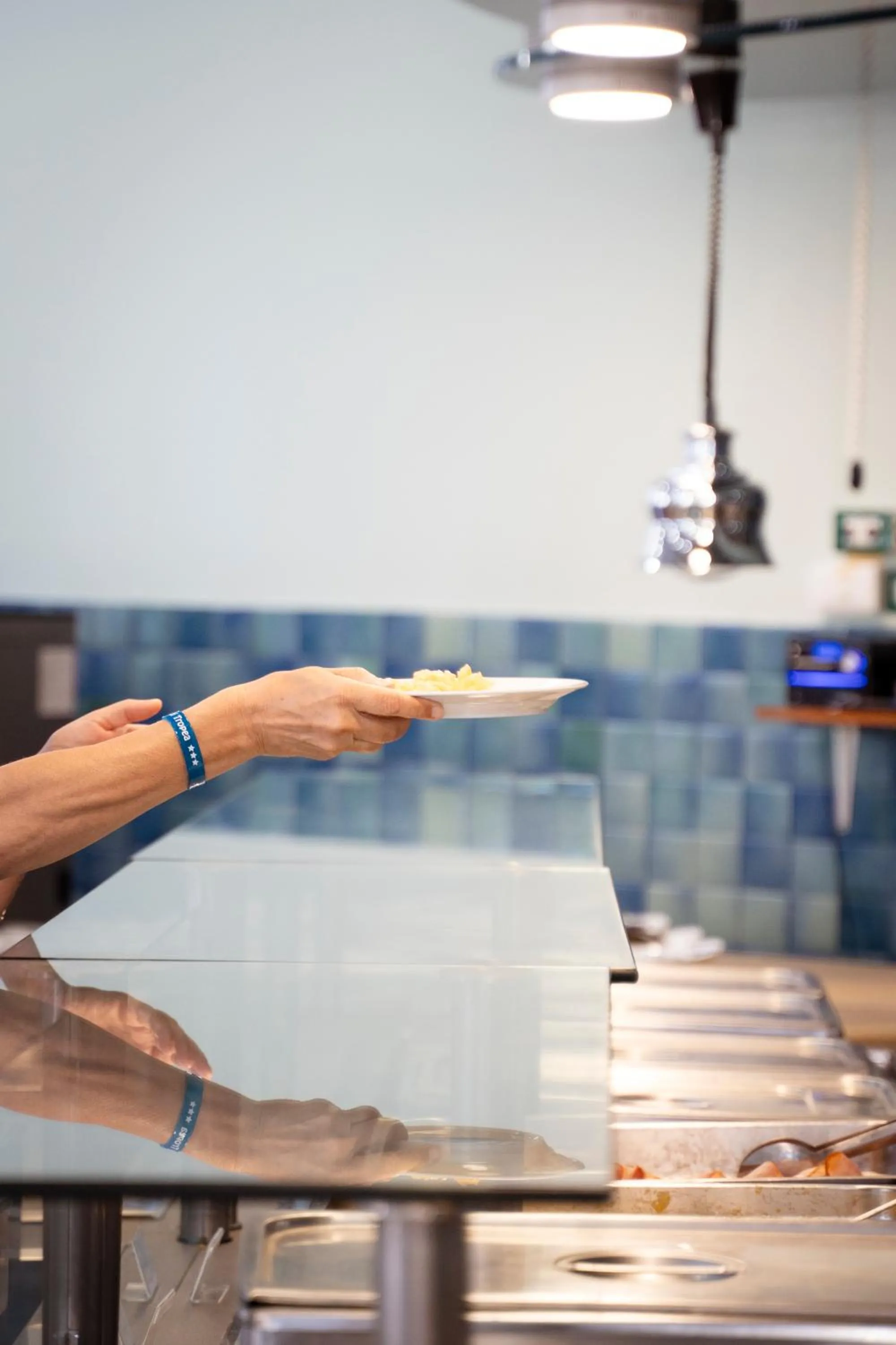 People in Il Poggio Di Tropea Villaggio Soft All Inclusive