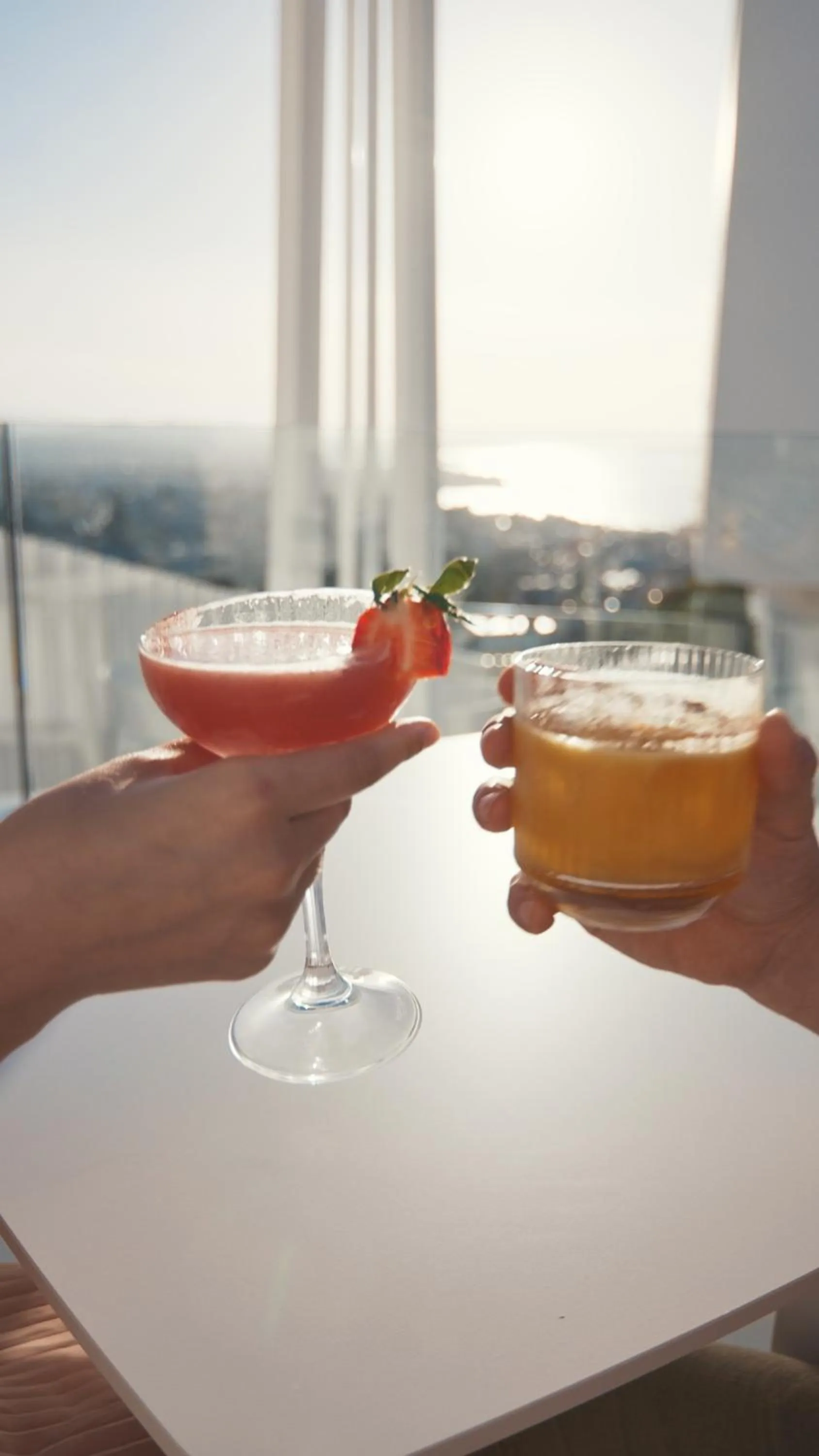 View (from property/room) in Lagon Life Spirit Boutique Hotel - Adults Only