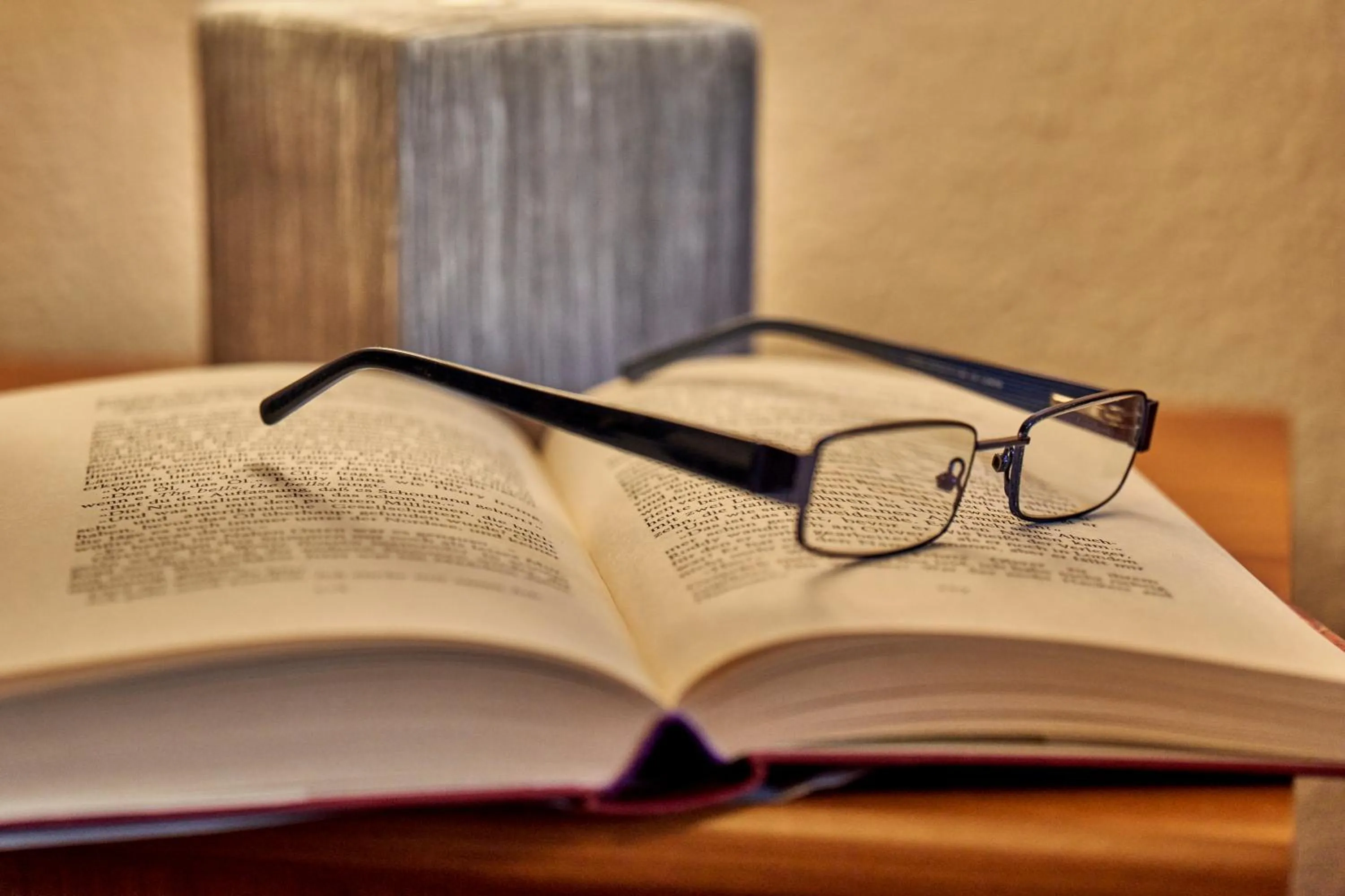 Landhotel Donaublick