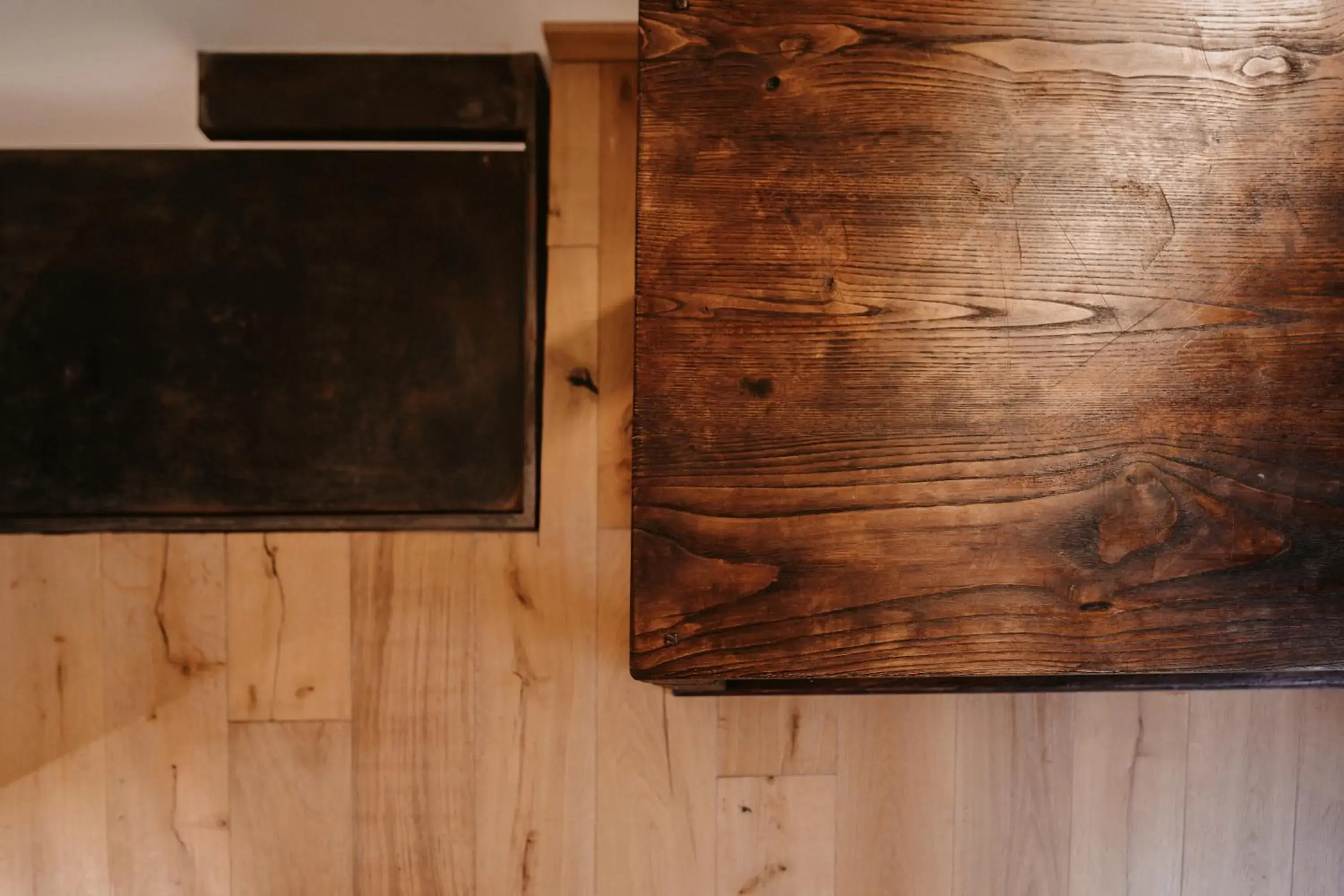 Deluxe Suite with Sea View in Praia Art Resort - Small Luxury Hotels of the world Deluxe Suite with Sea View in Praia Art Resort - Small Luxury Hotels of the world