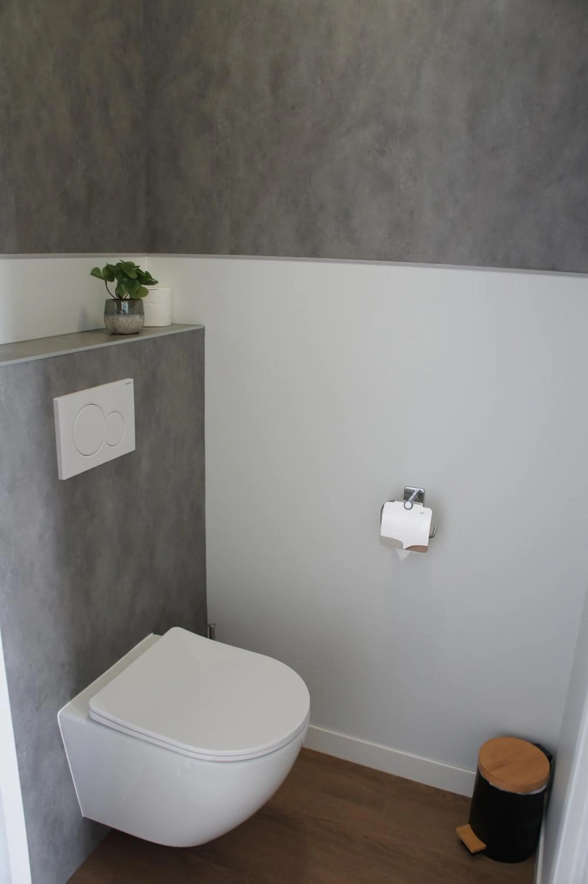 Hotel Inn Naeldwyk-Torenburg