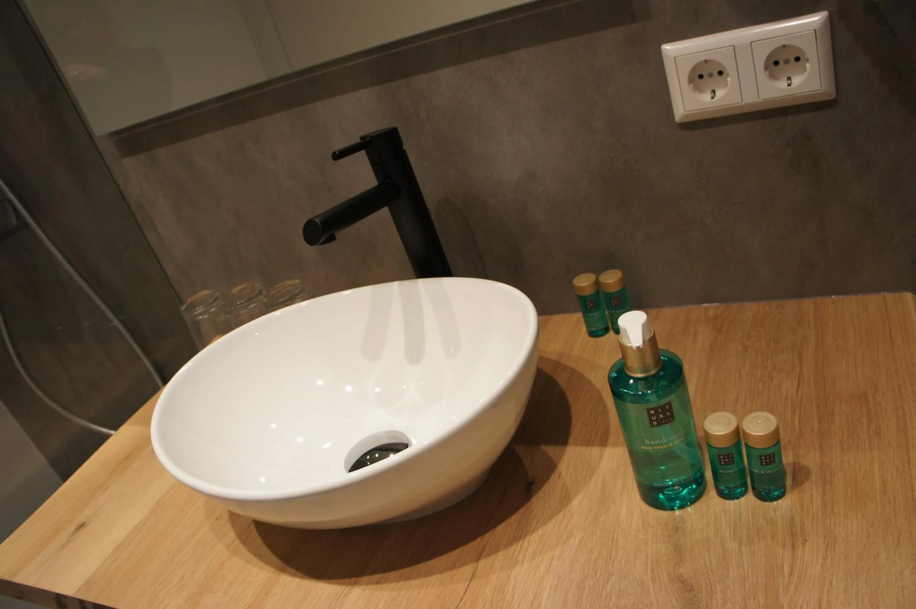 Hotel Inn Naeldwyk-Torenburg