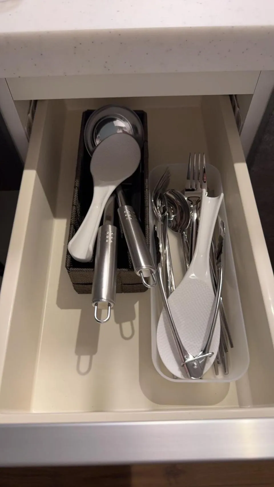 Kitchen or kitchenette in STAY Moiwayama