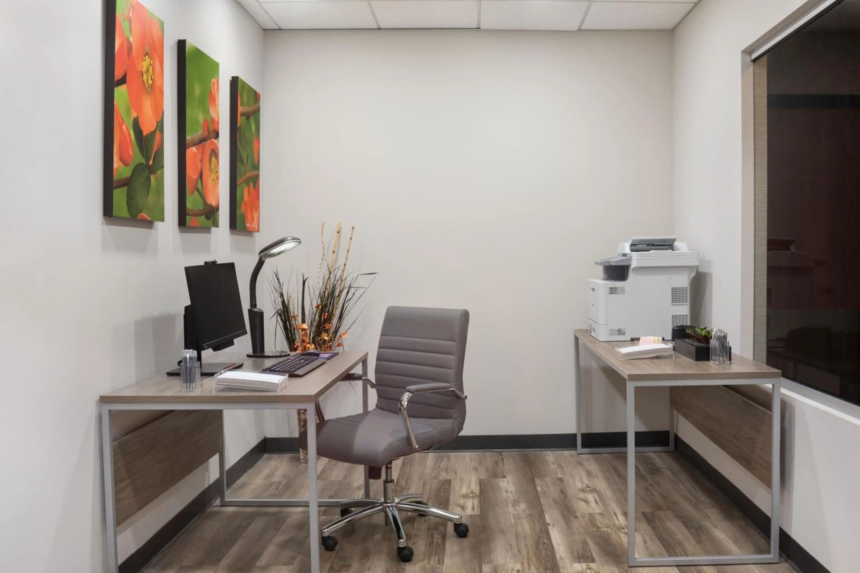 Other in The Westin Buckhead Atlanta