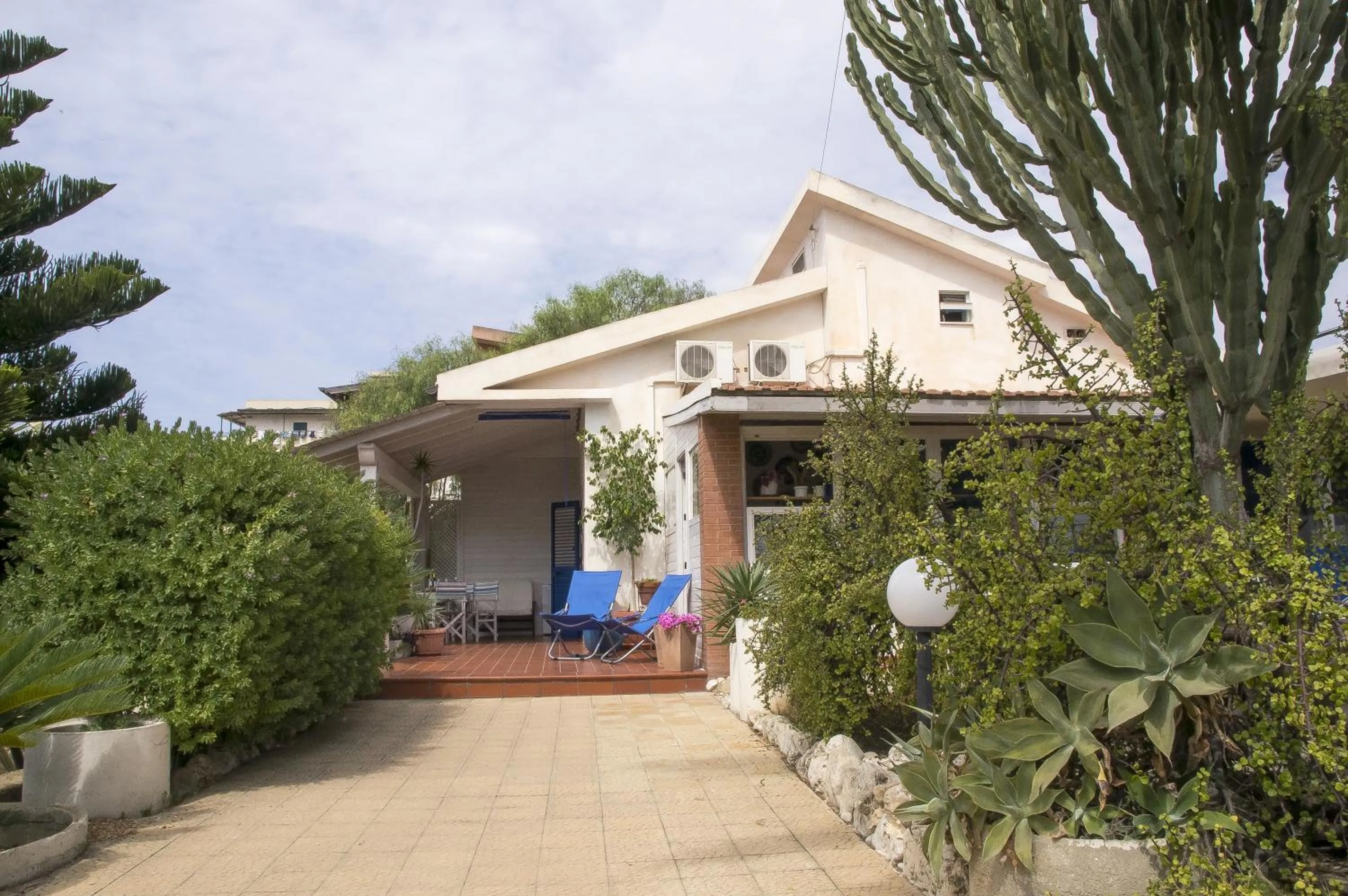 Other in Villa Cetta B&B