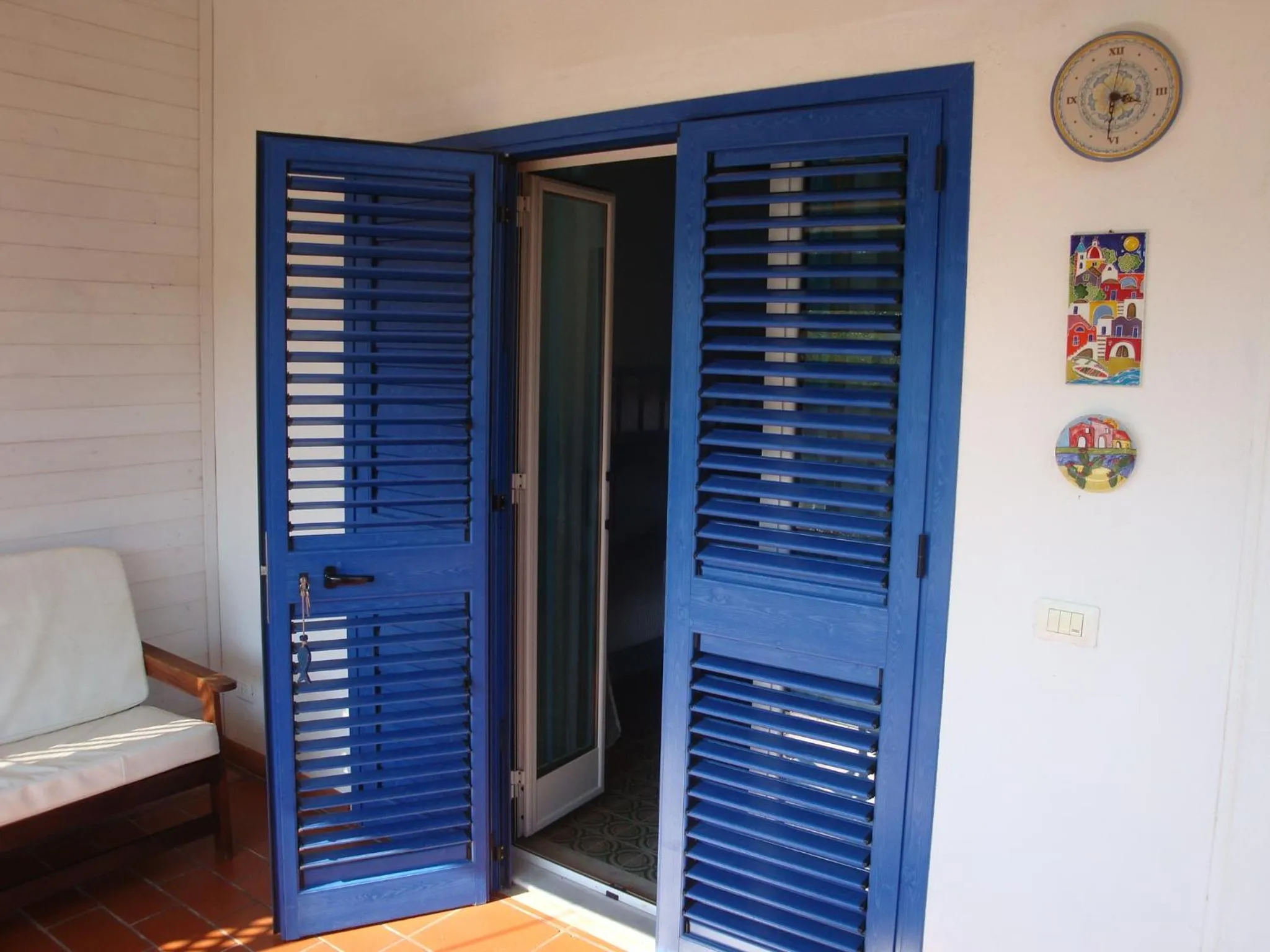 Other in Villa Cetta B&B