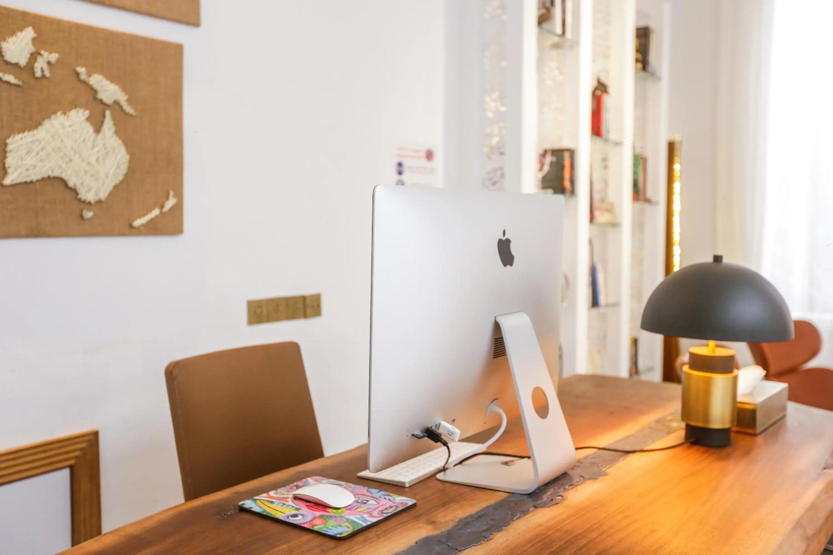 Other in Suite Azur Hotel