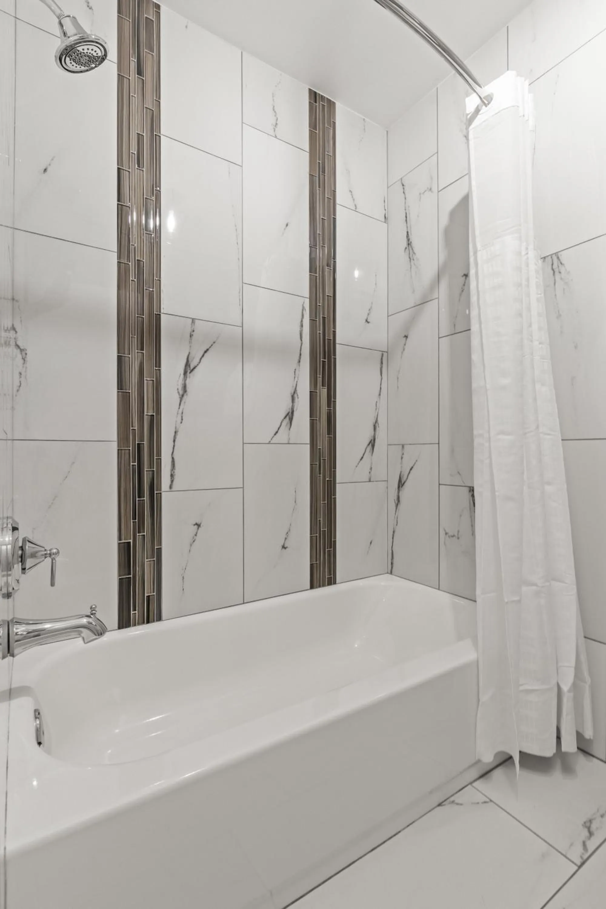 Bath in Ellis Island Hotel Casino & Brewery