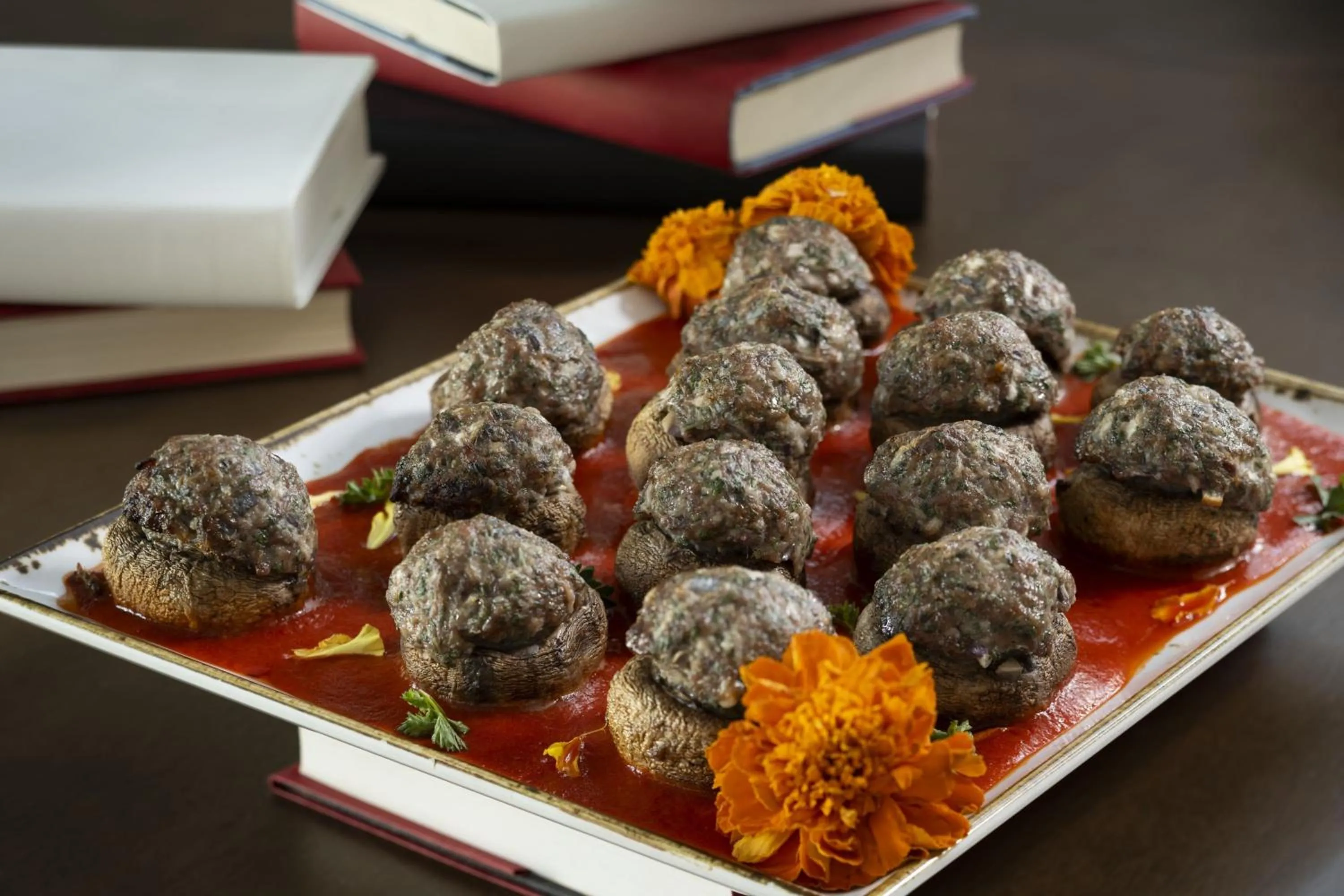 Meeting/conference room in Le Meridien New Orleans