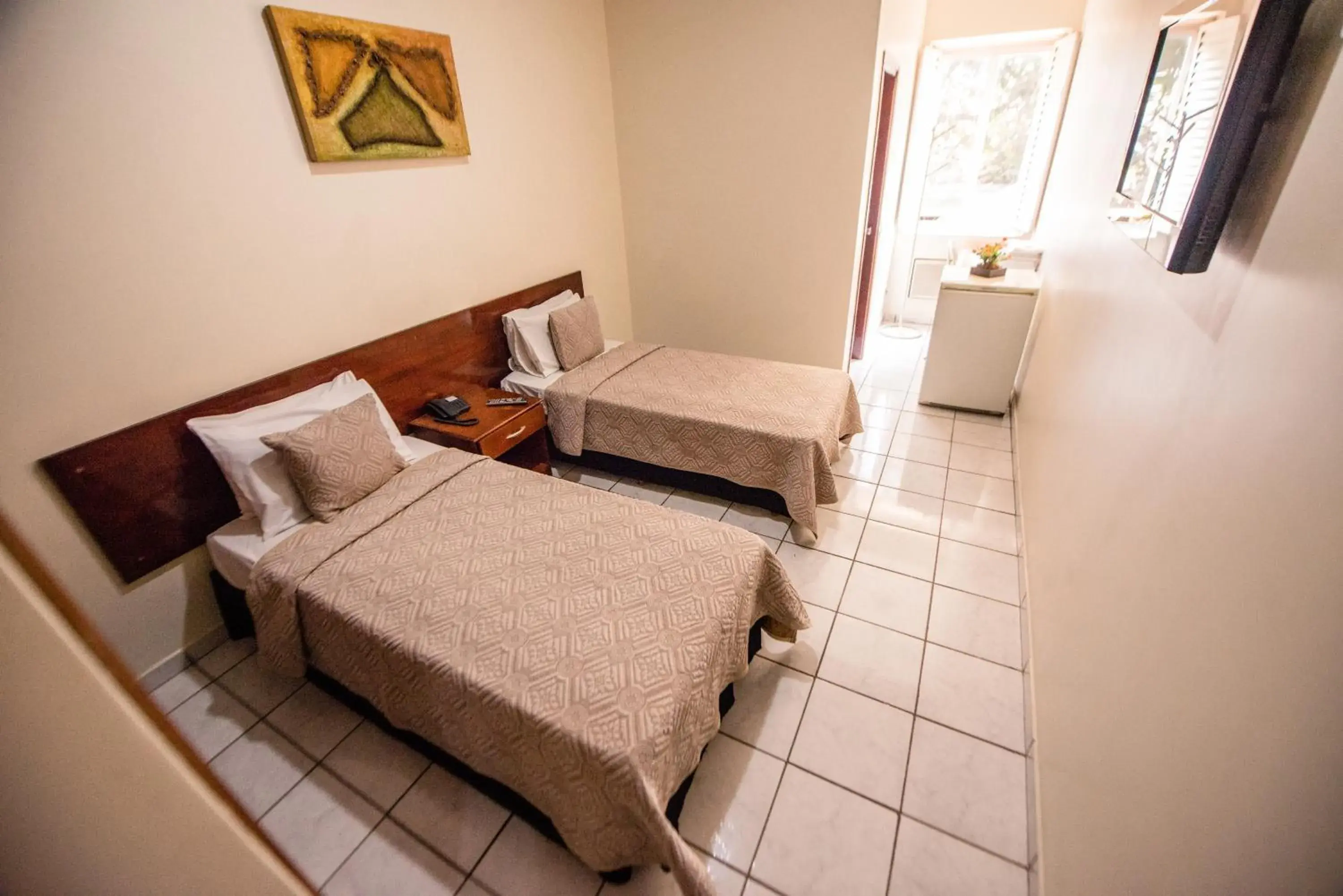 HAVANA ECONOMY HAVANA ECONOMY