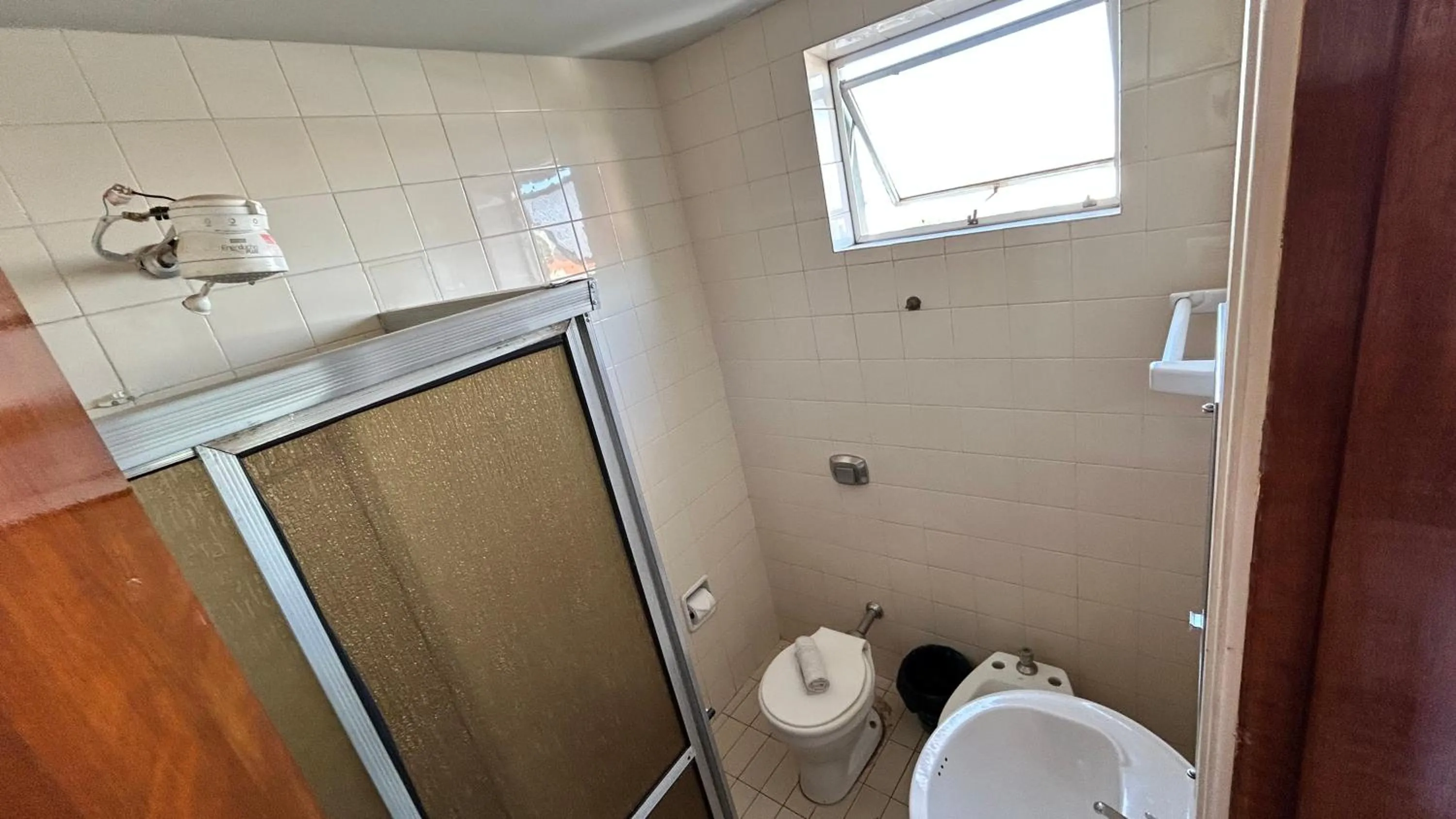 Bedroom in HAVANA ECONOMY