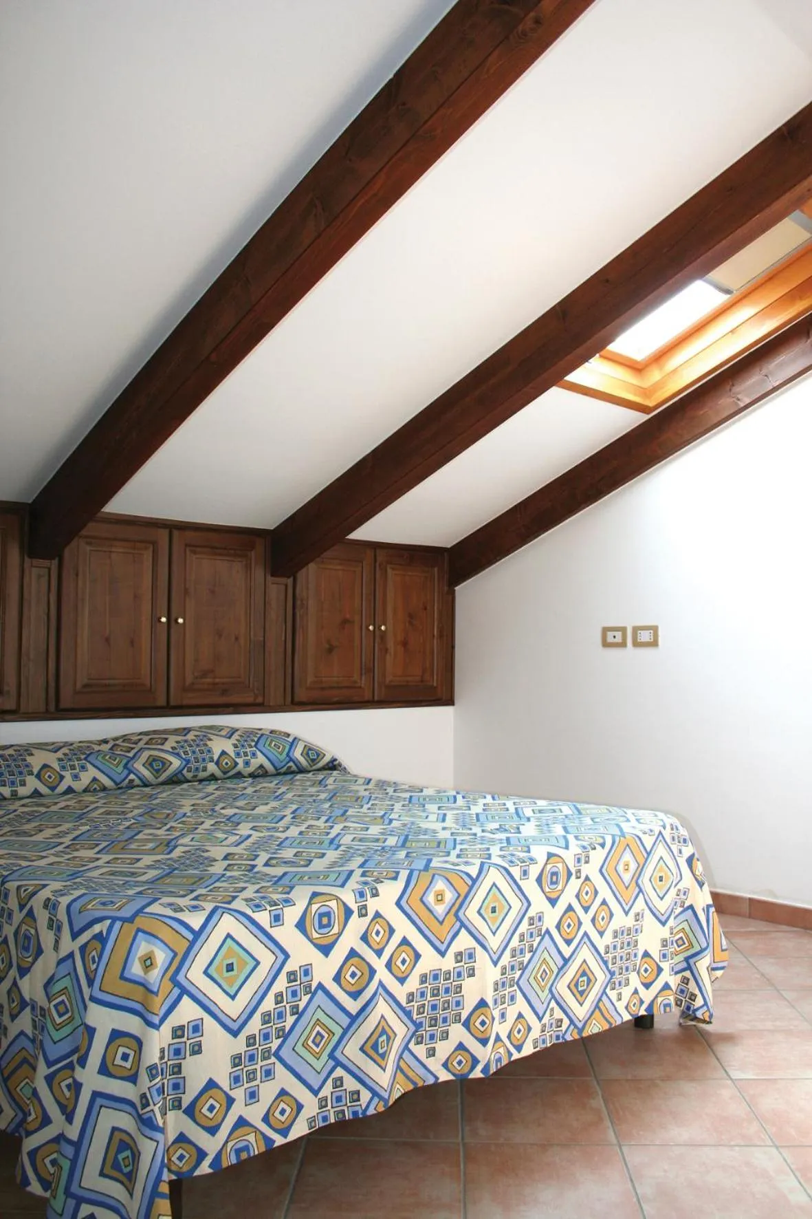 Bed in Residence Il Casale