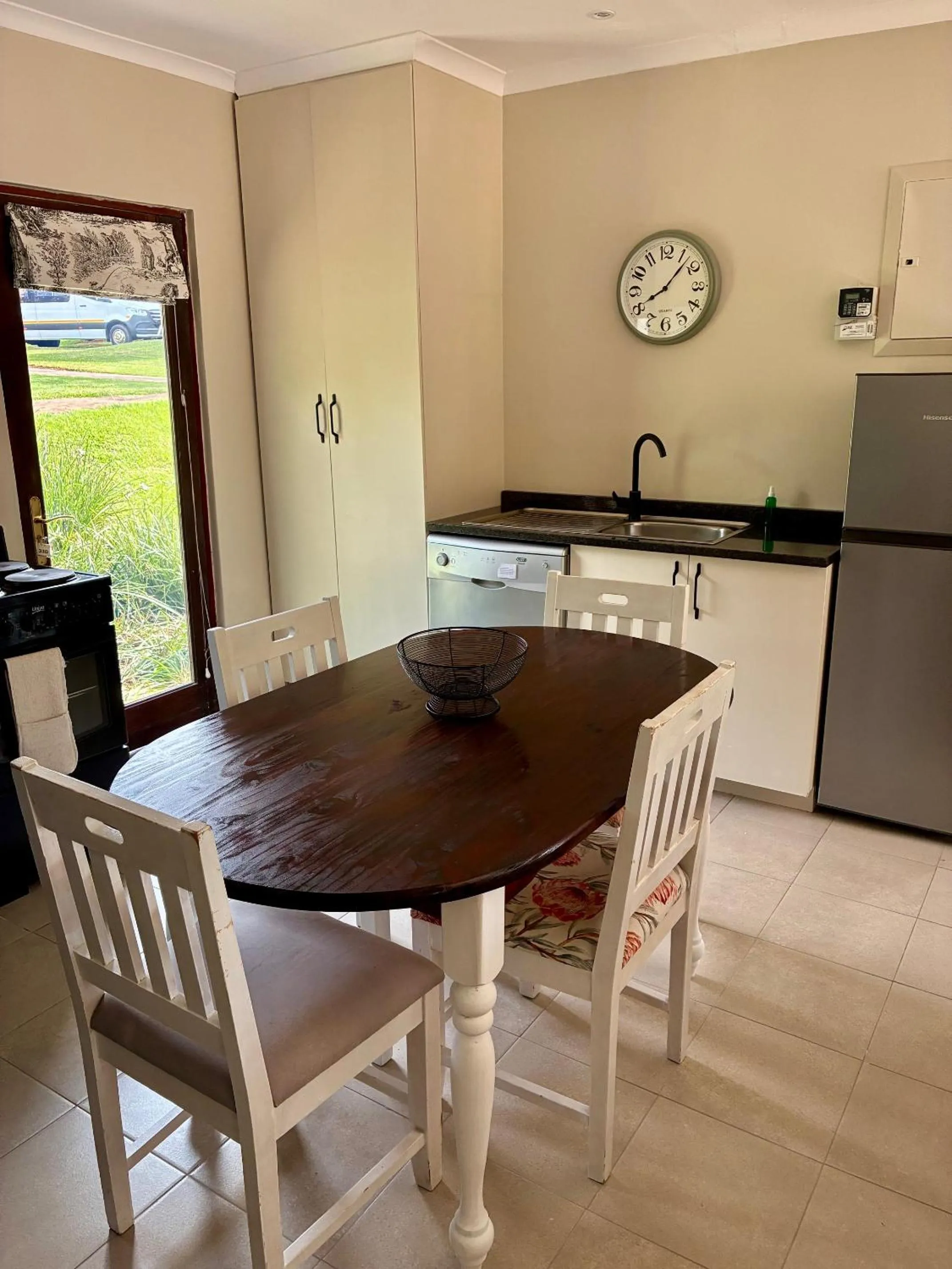 Thyme Inn on Greenway