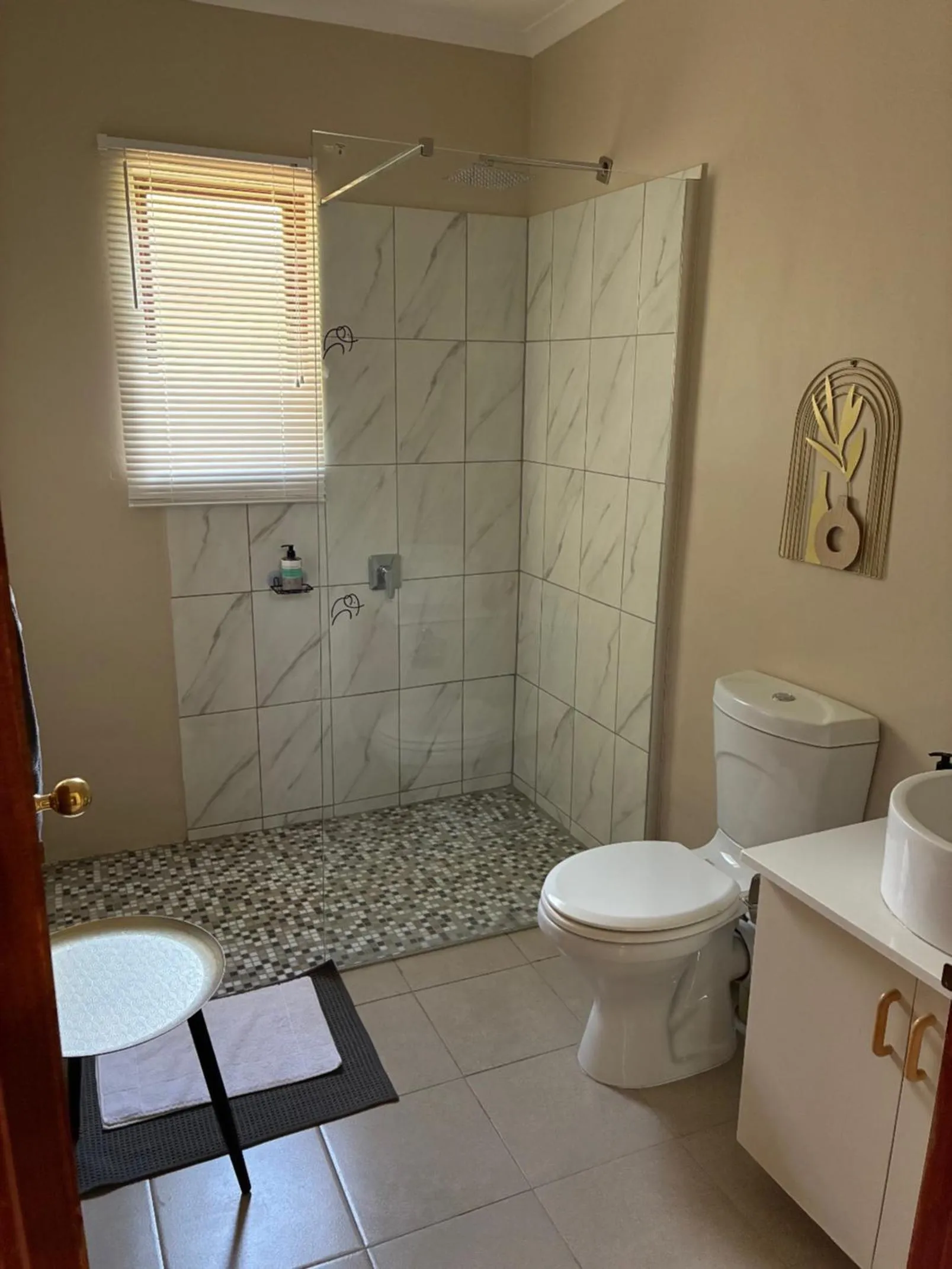 Thyme Inn on Greenway