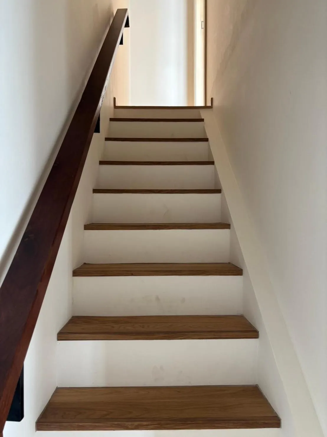 Bedroom in Wyndham La Vita Rawai Phuket