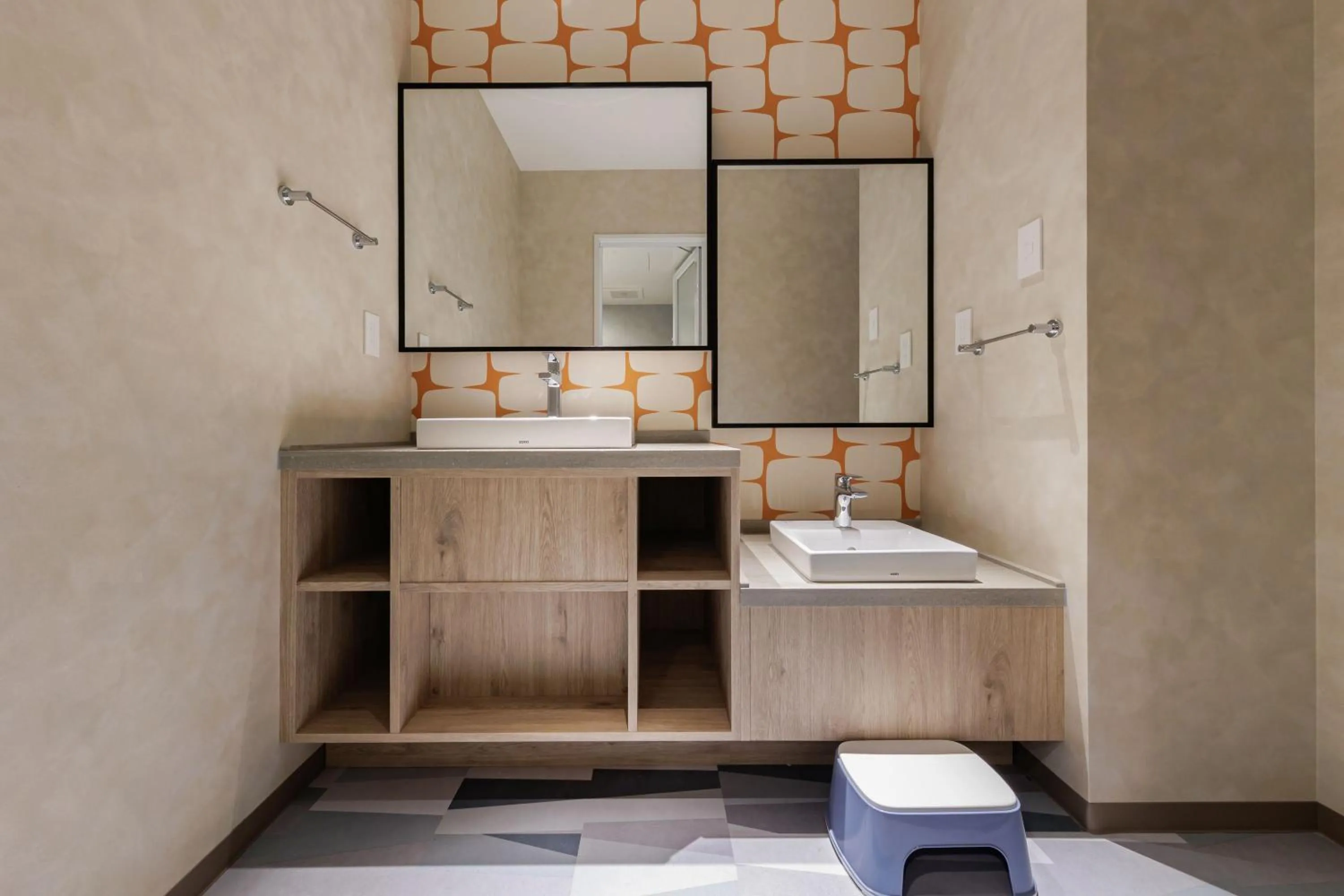 Photo of the whole room in KAMENOI HOTEL Kamogawa