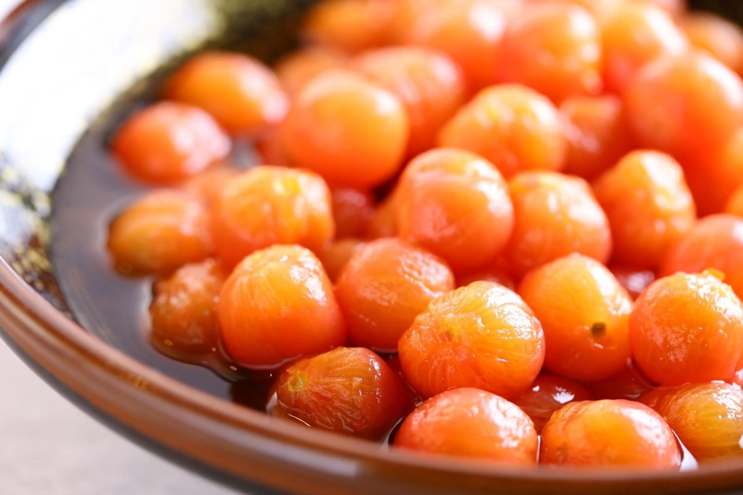 KAMENOI HOTEL Kamogawa