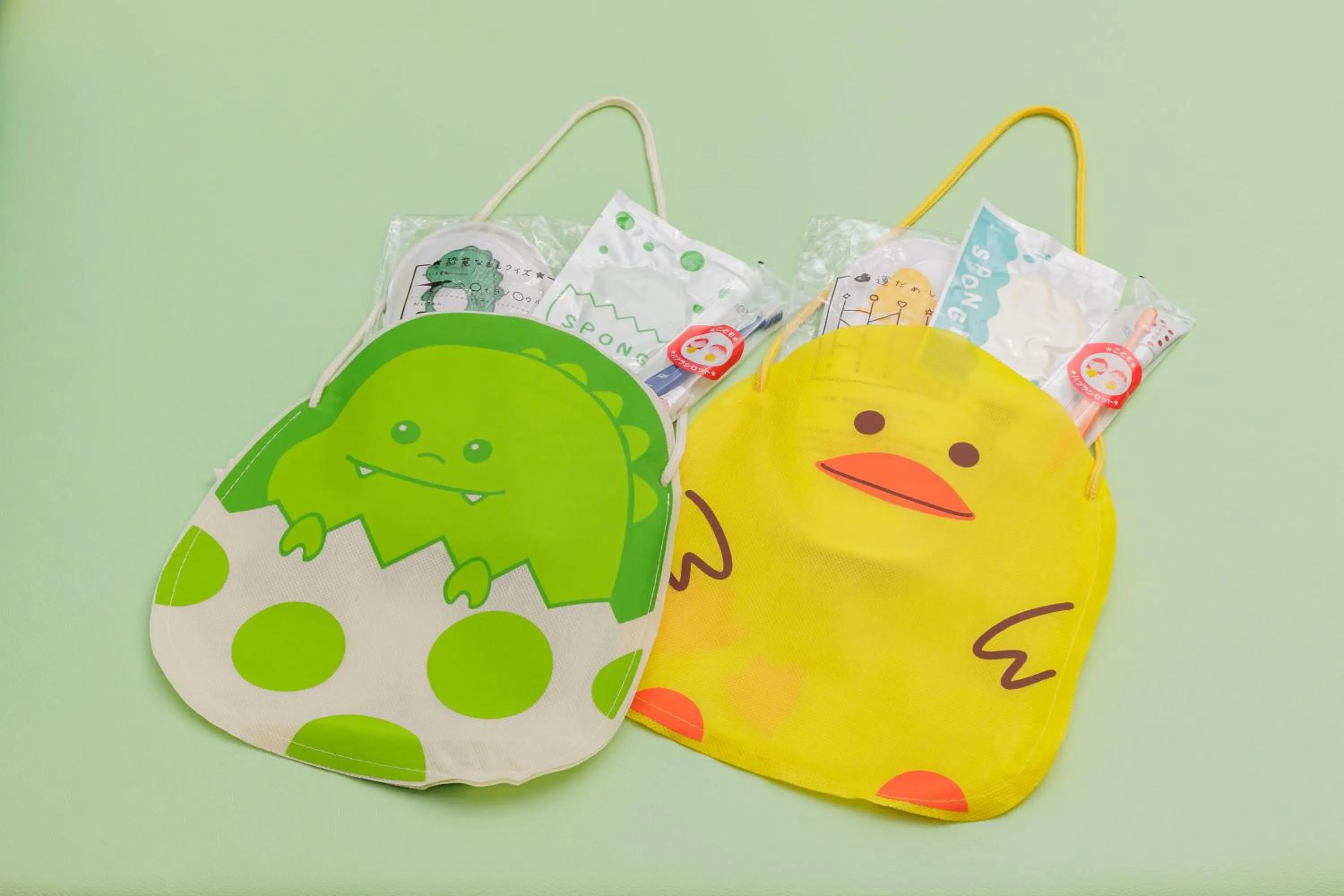 Activities in KAMENOI HOTEL Kamogawa