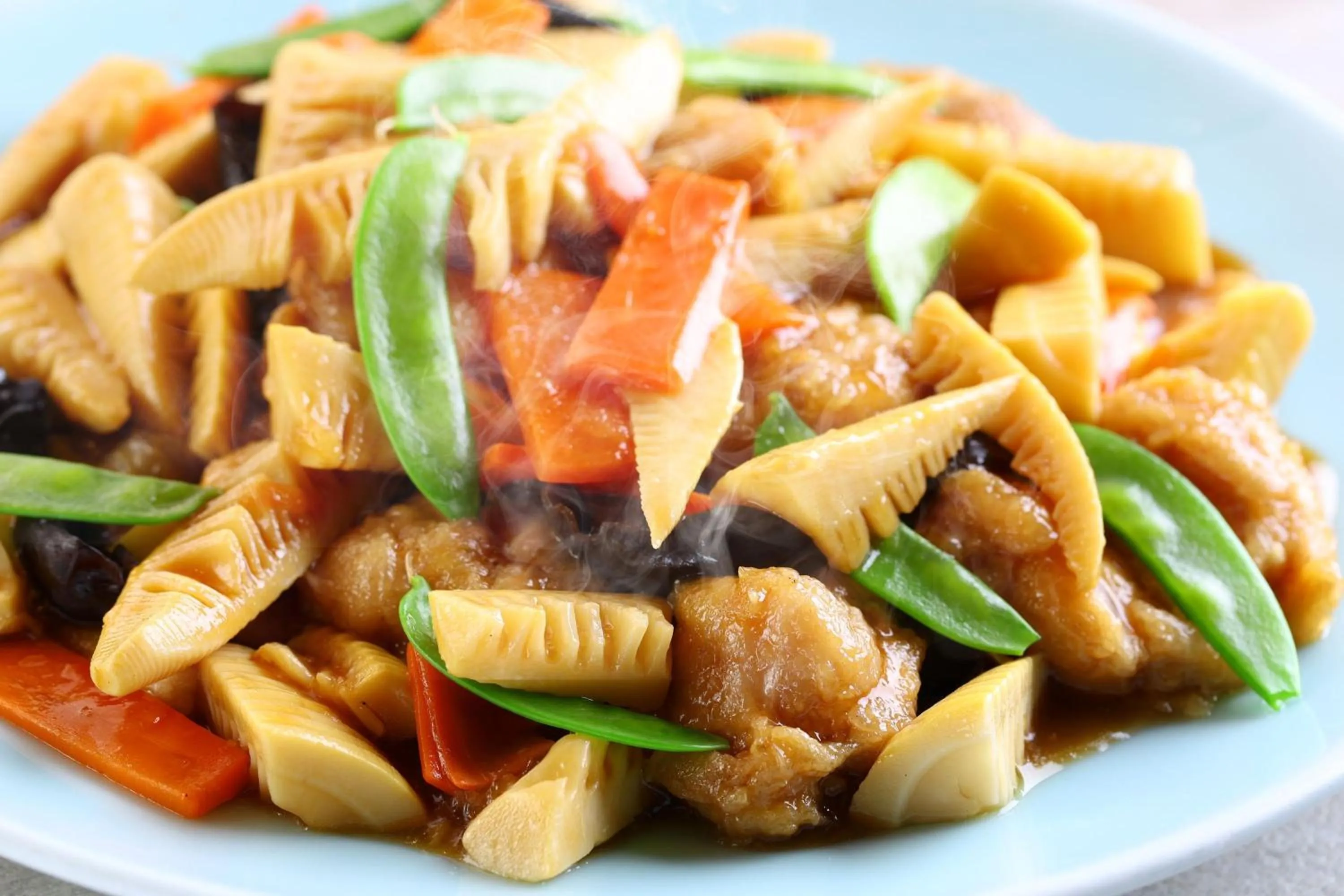 KAMENOI HOTEL Kamogawa