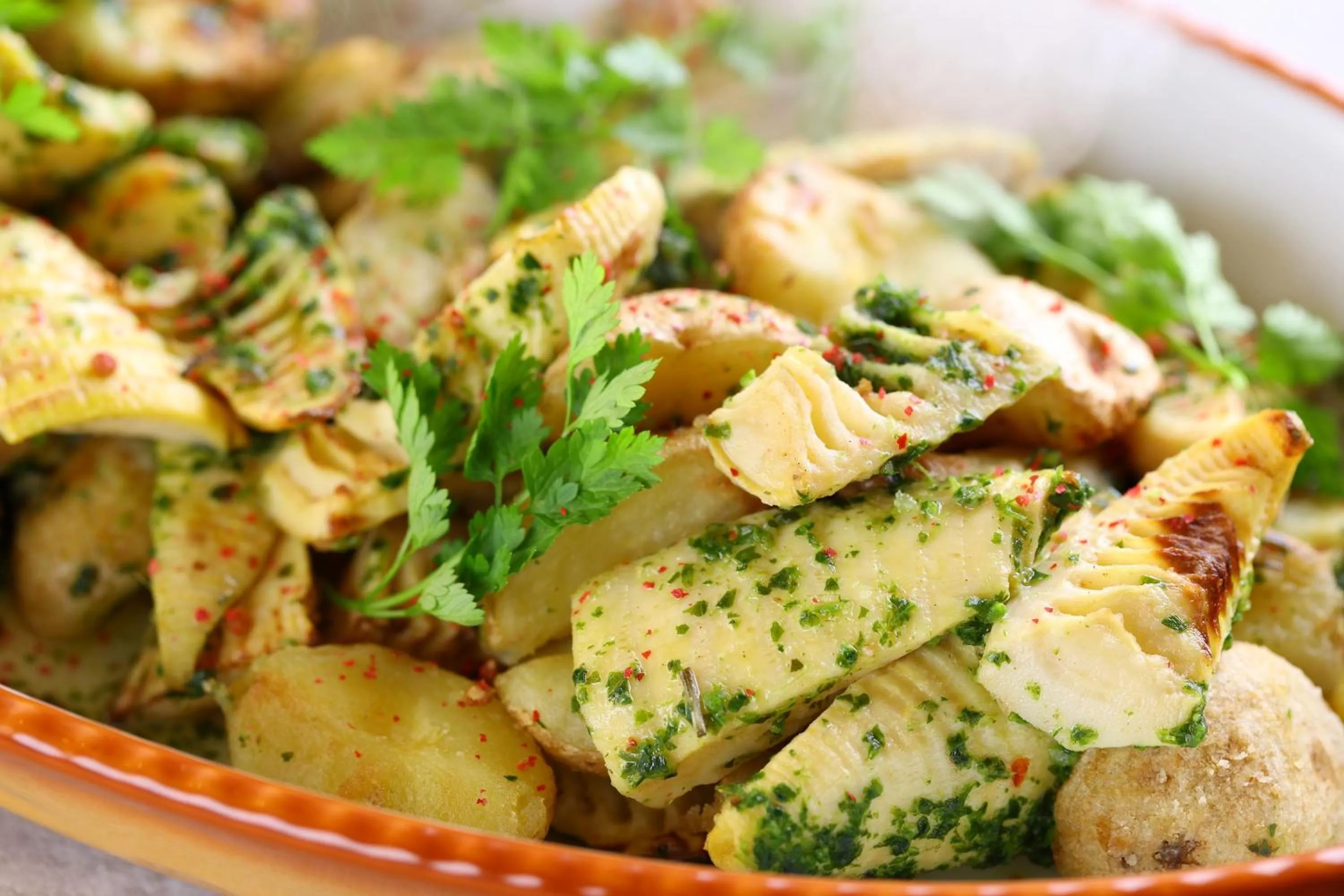 KAMENOI HOTEL Kamogawa