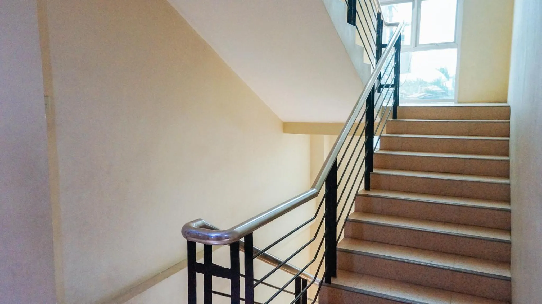 Other in RedDoorz near Talisay District Hospital