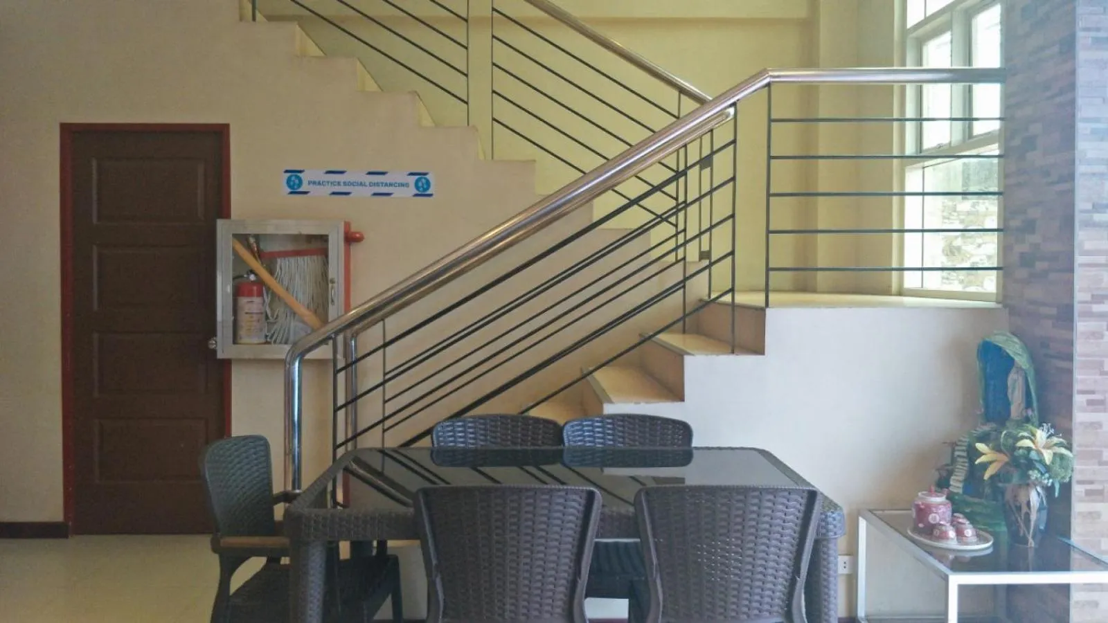 Other in RedDoorz near Talisay District Hospital