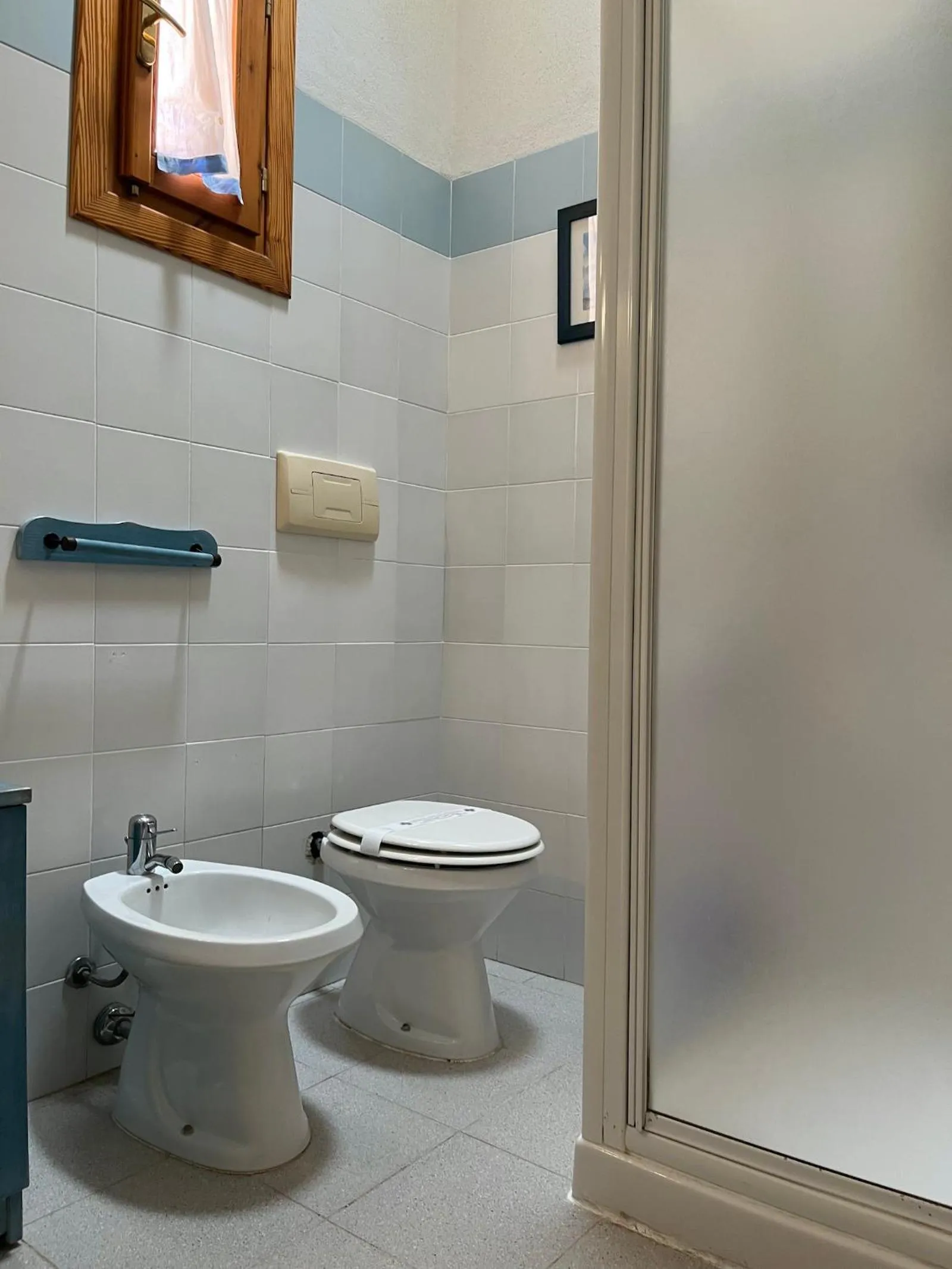 Porto Coda Cavallo Salina Bamba