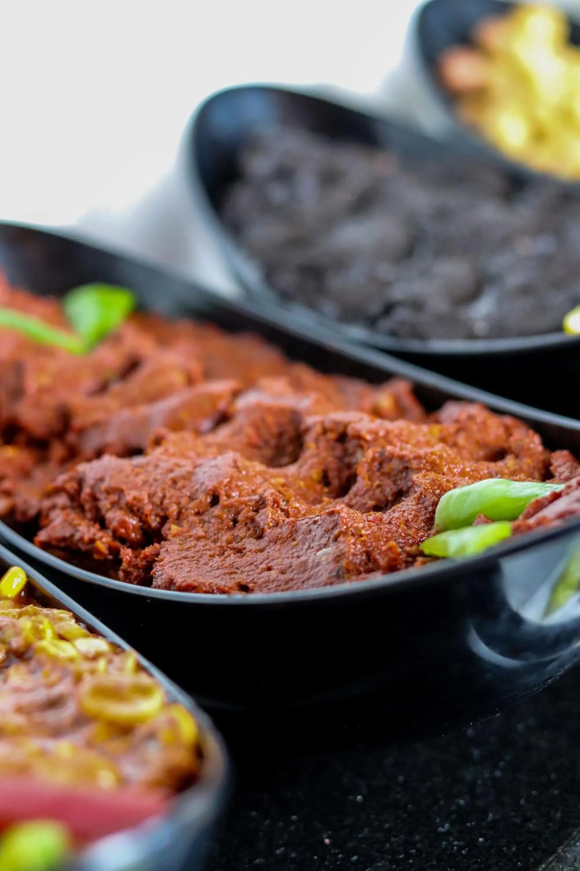 İstanbul Terrace Hotel