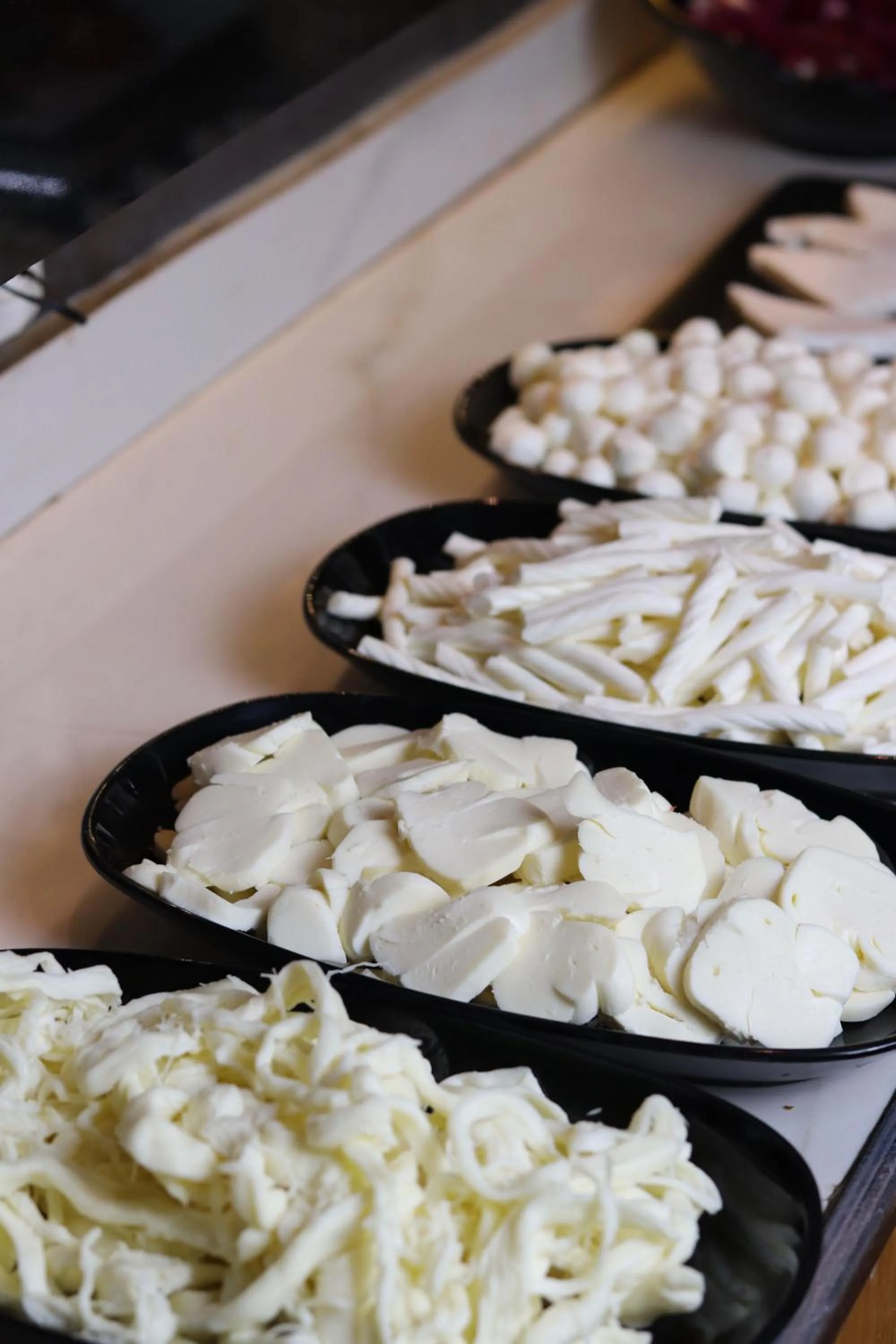 İstanbul Terrace Hotel