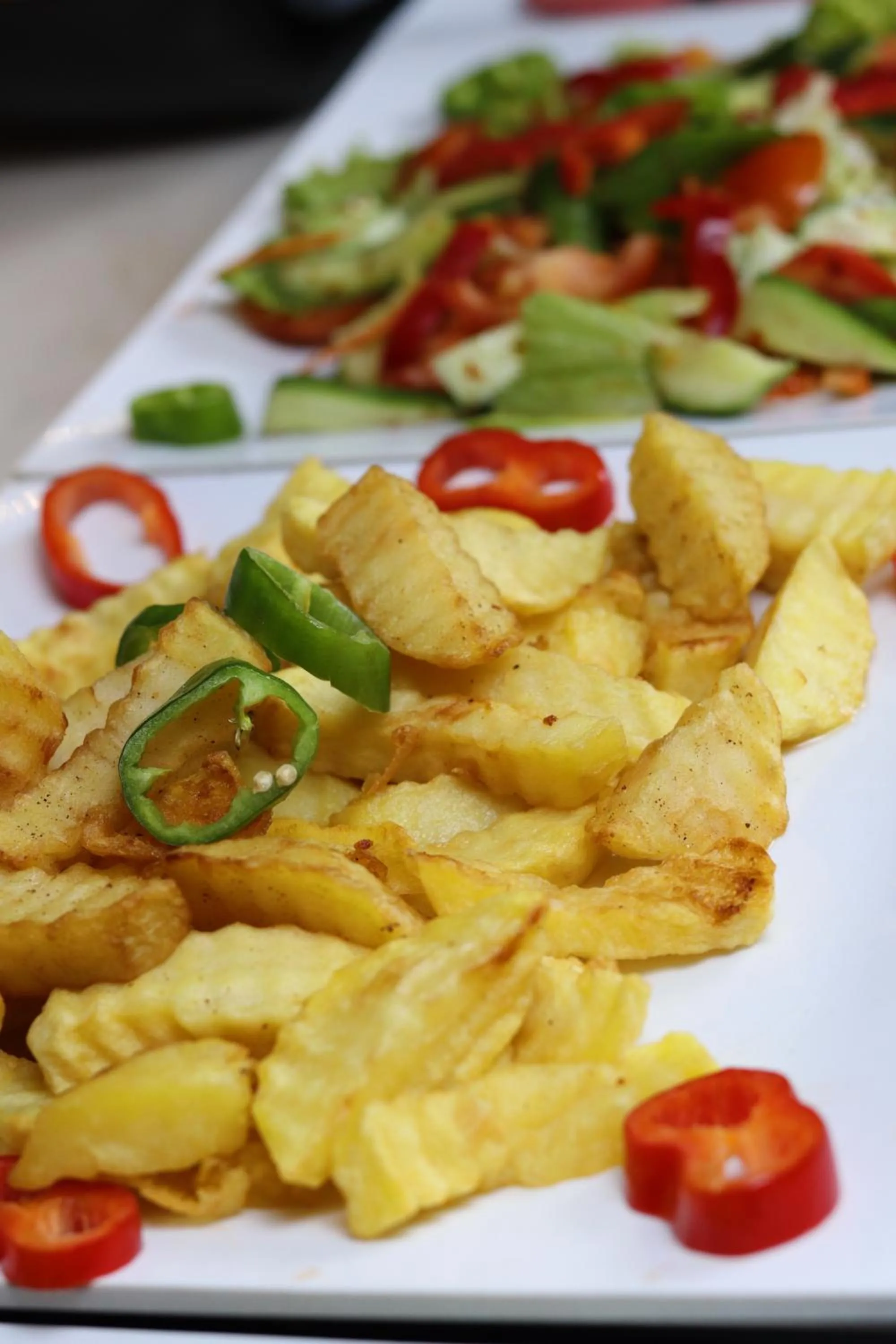 İstanbul Terrace Hotel