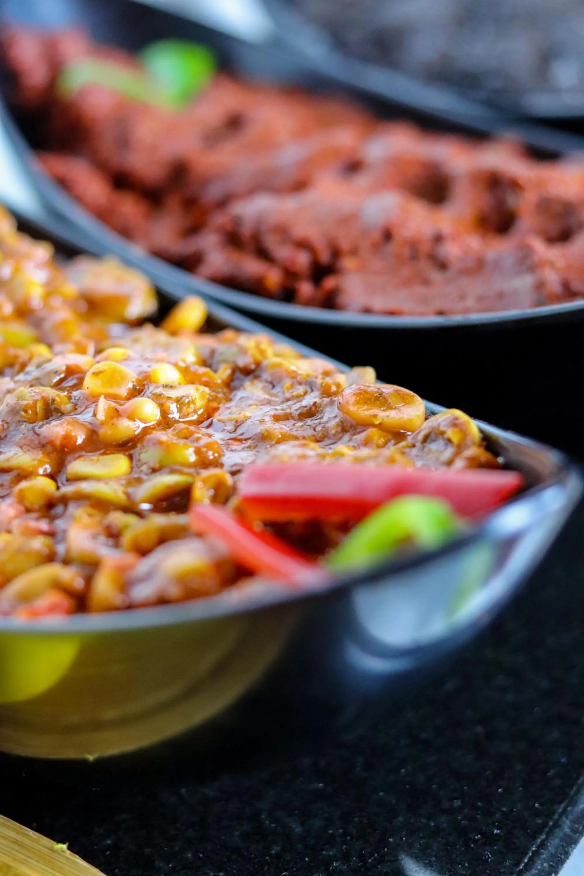 İstanbul Terrace Hotel