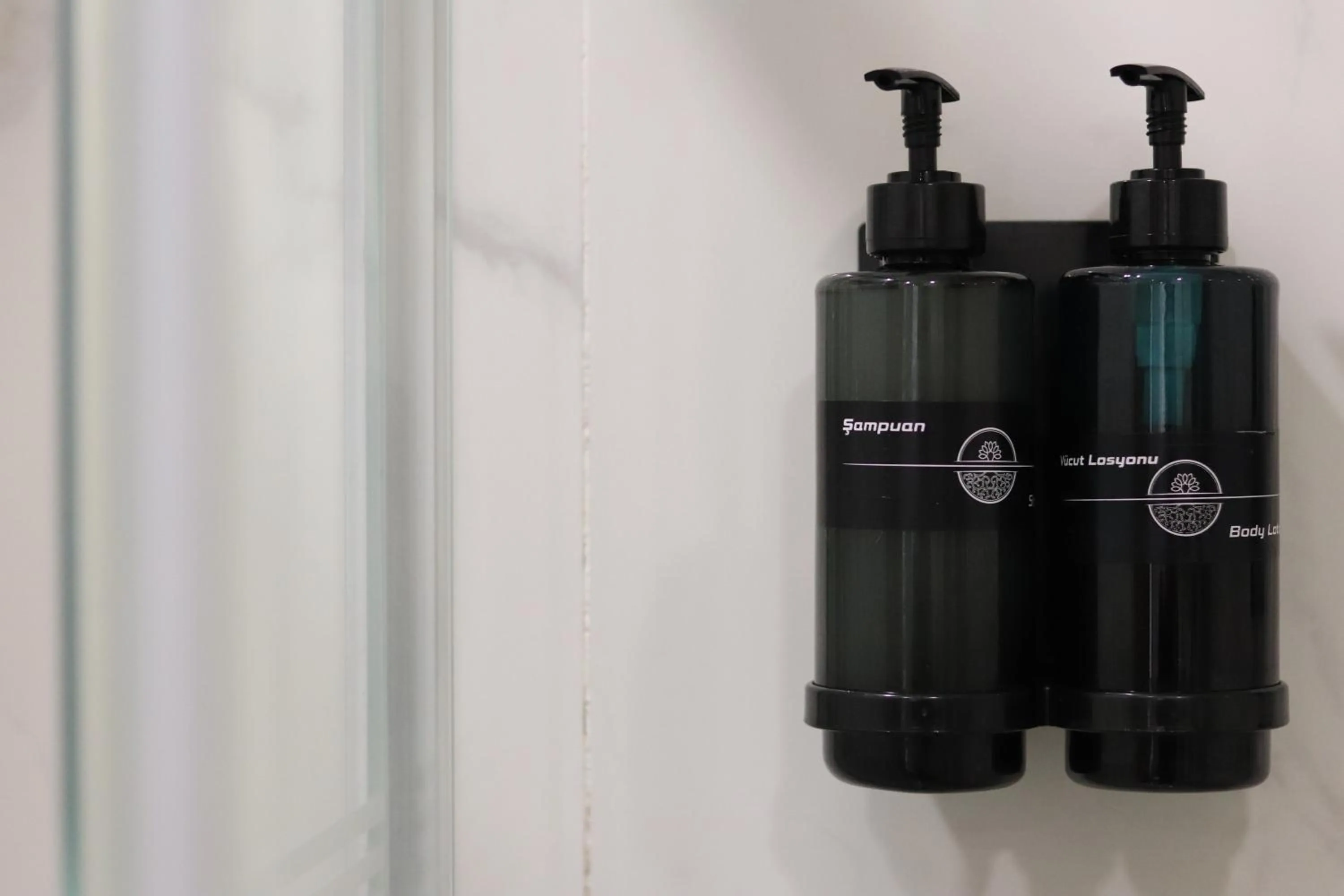 İstanbul Terrace Hotel