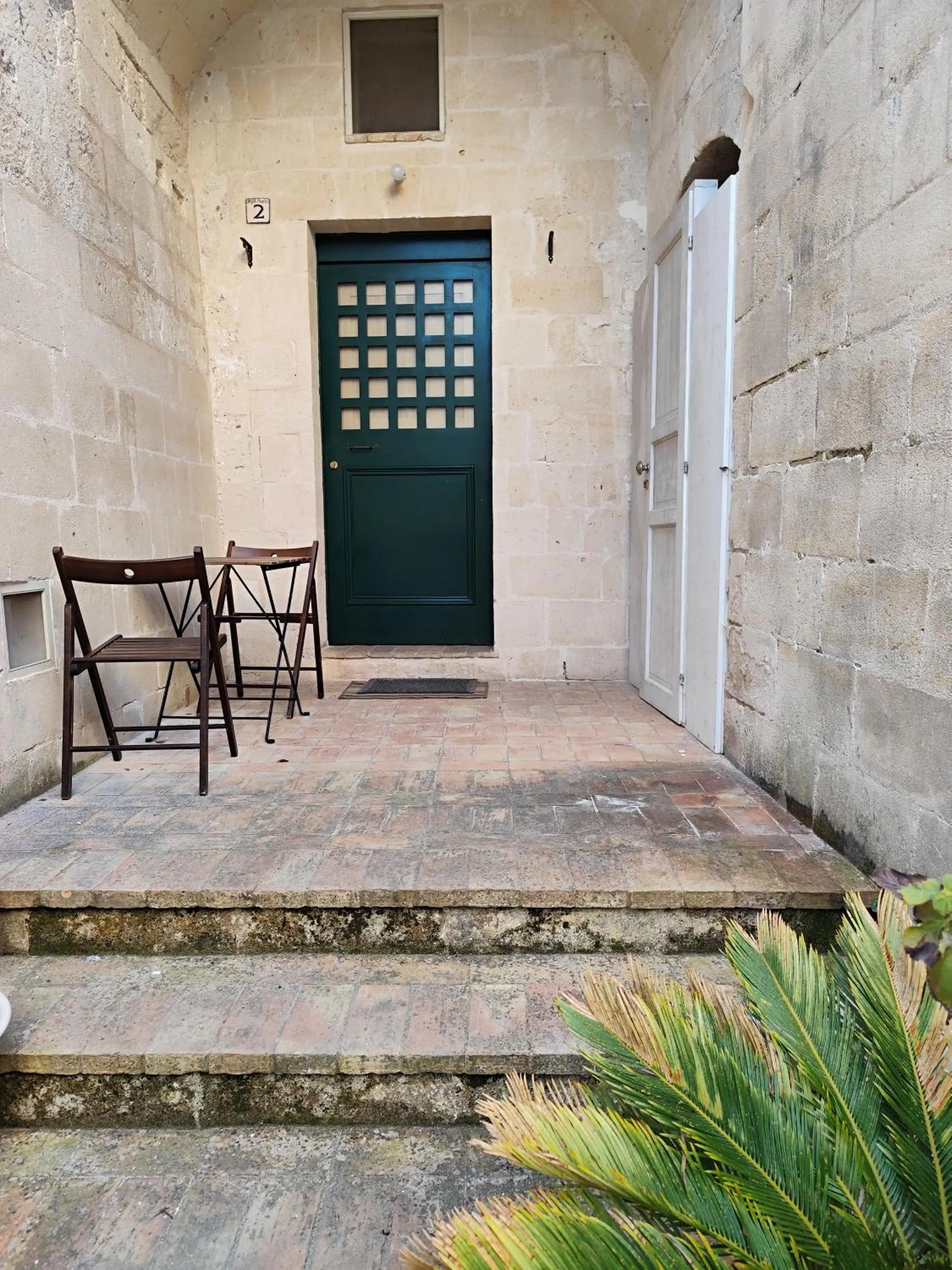 Agli Archi Dimore Storiche