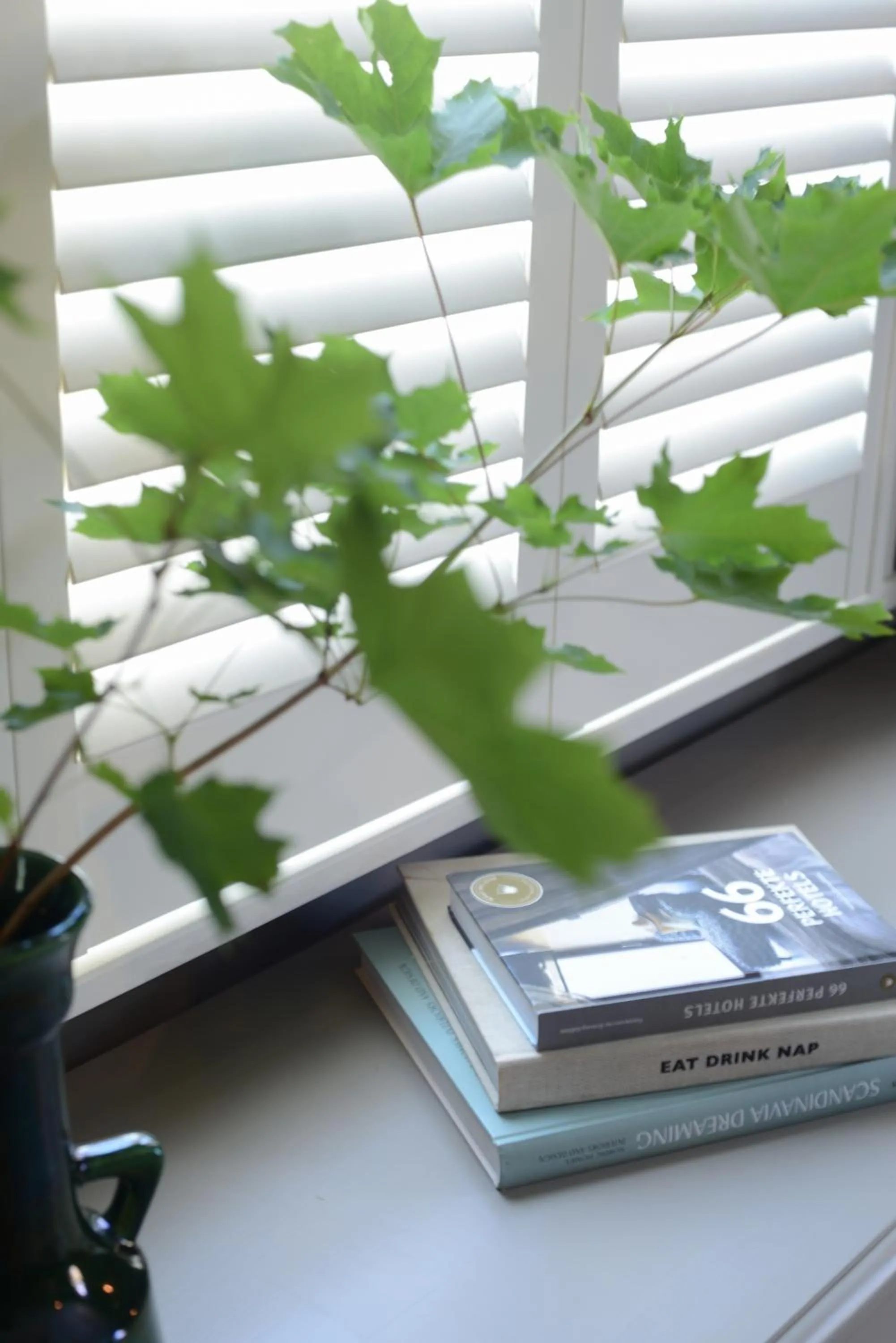 Konrads Limburg - Hotel & Gästehaus