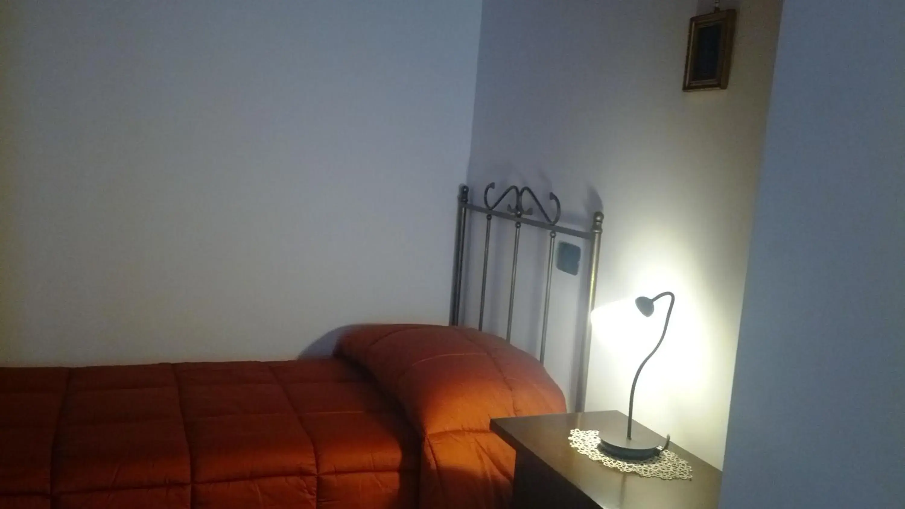 Single Room in Antica Interamnia Single Room in Antica Interamnia