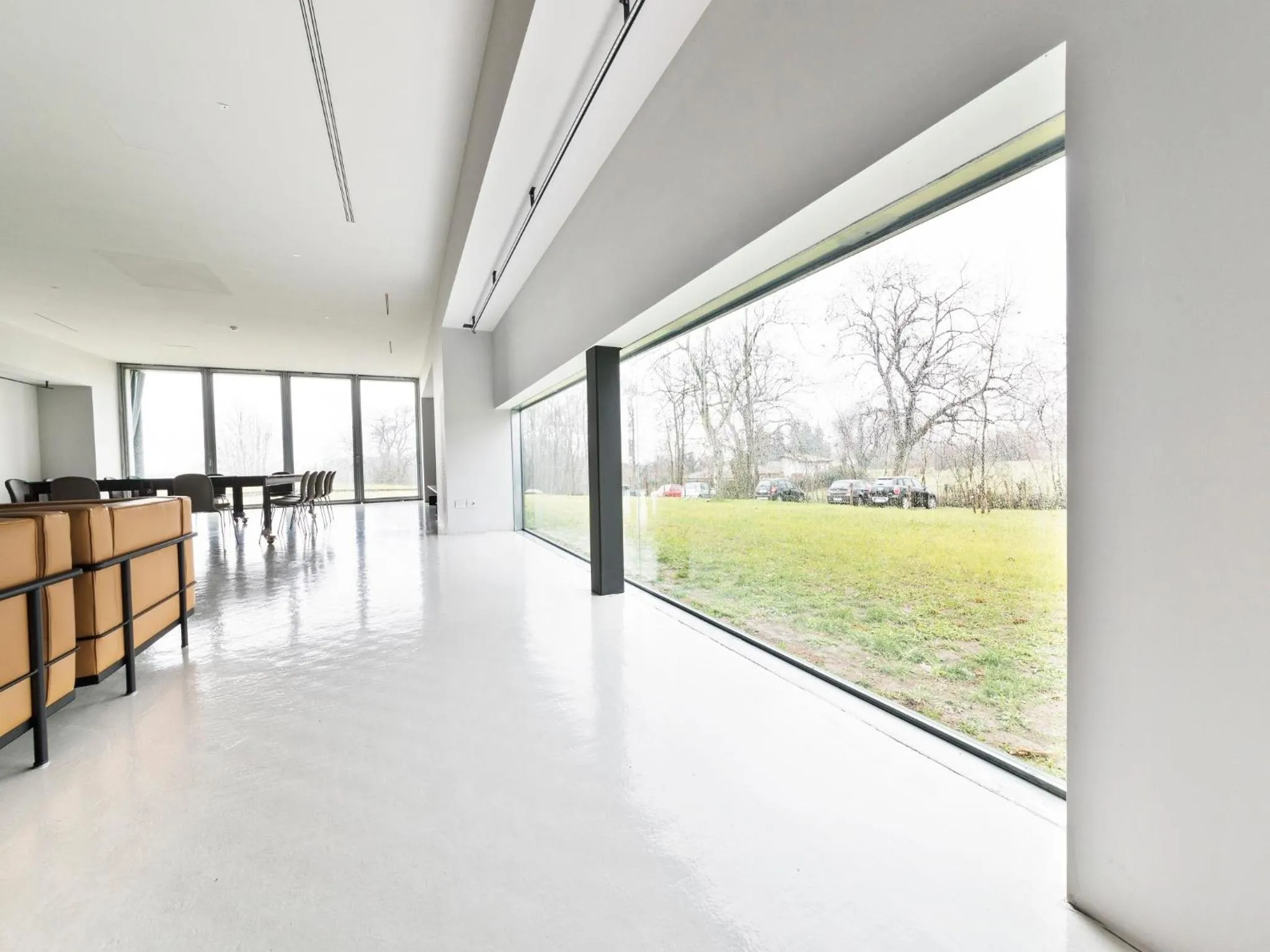 Lounge or bar in Antonello Colonna Resort & Spa